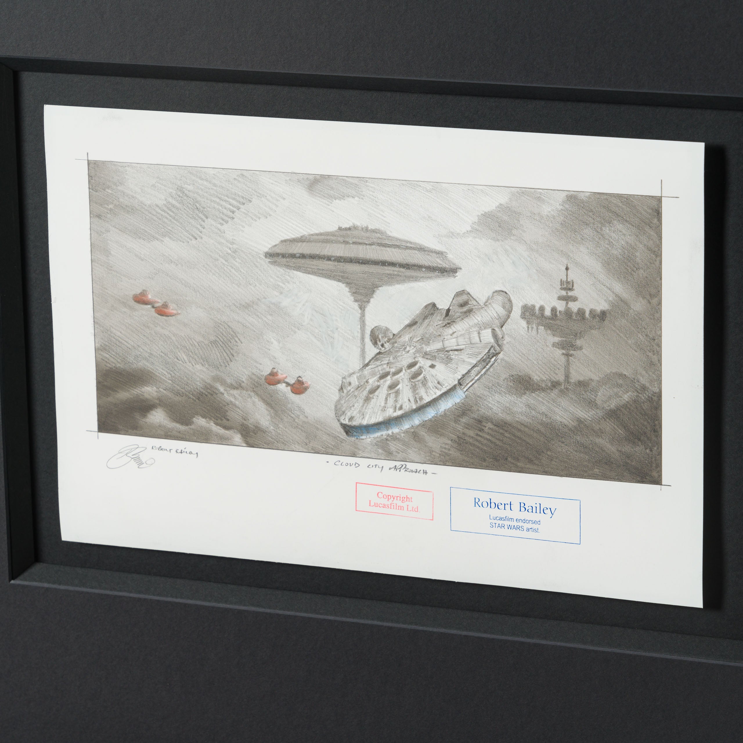 RBA ORI SKT 32952 Cloud City Approach 4