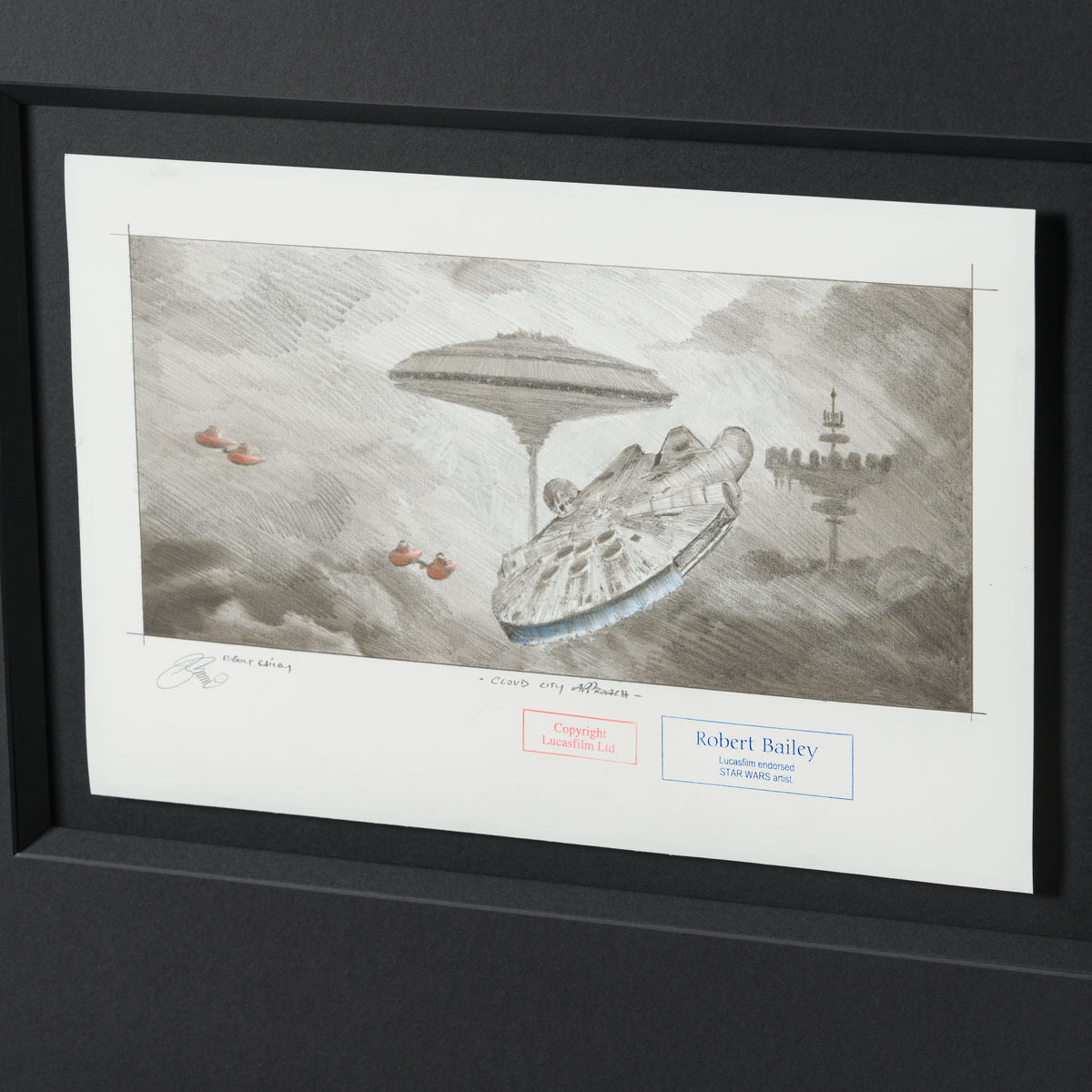 RBA ORI SKT 32952 Cloud City Approach 4