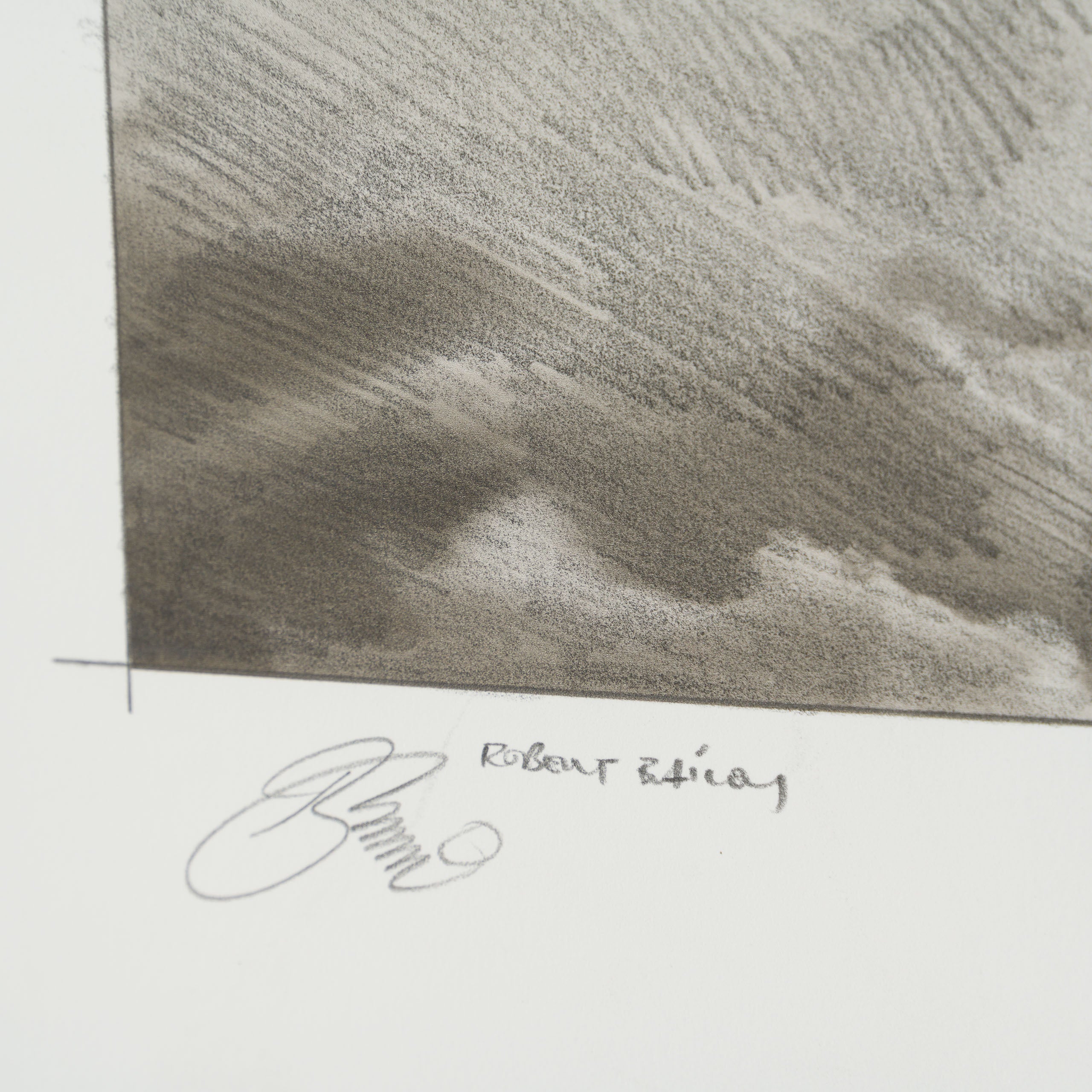 RBA ORI SKT 32952 Cloud City Approach 5