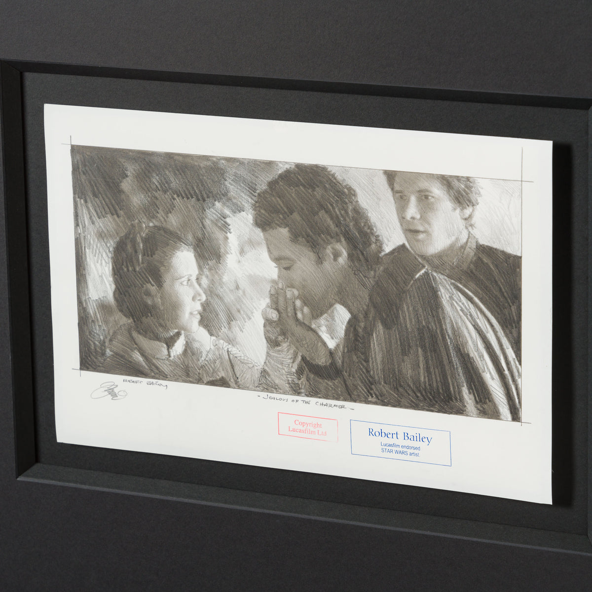 RBA ORI SKT 32955 Jealous Of The Charmer 4