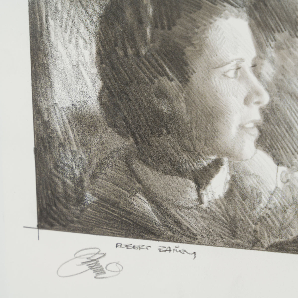 RBA ORI SKT 32955 Jealous Of The Charmer 5