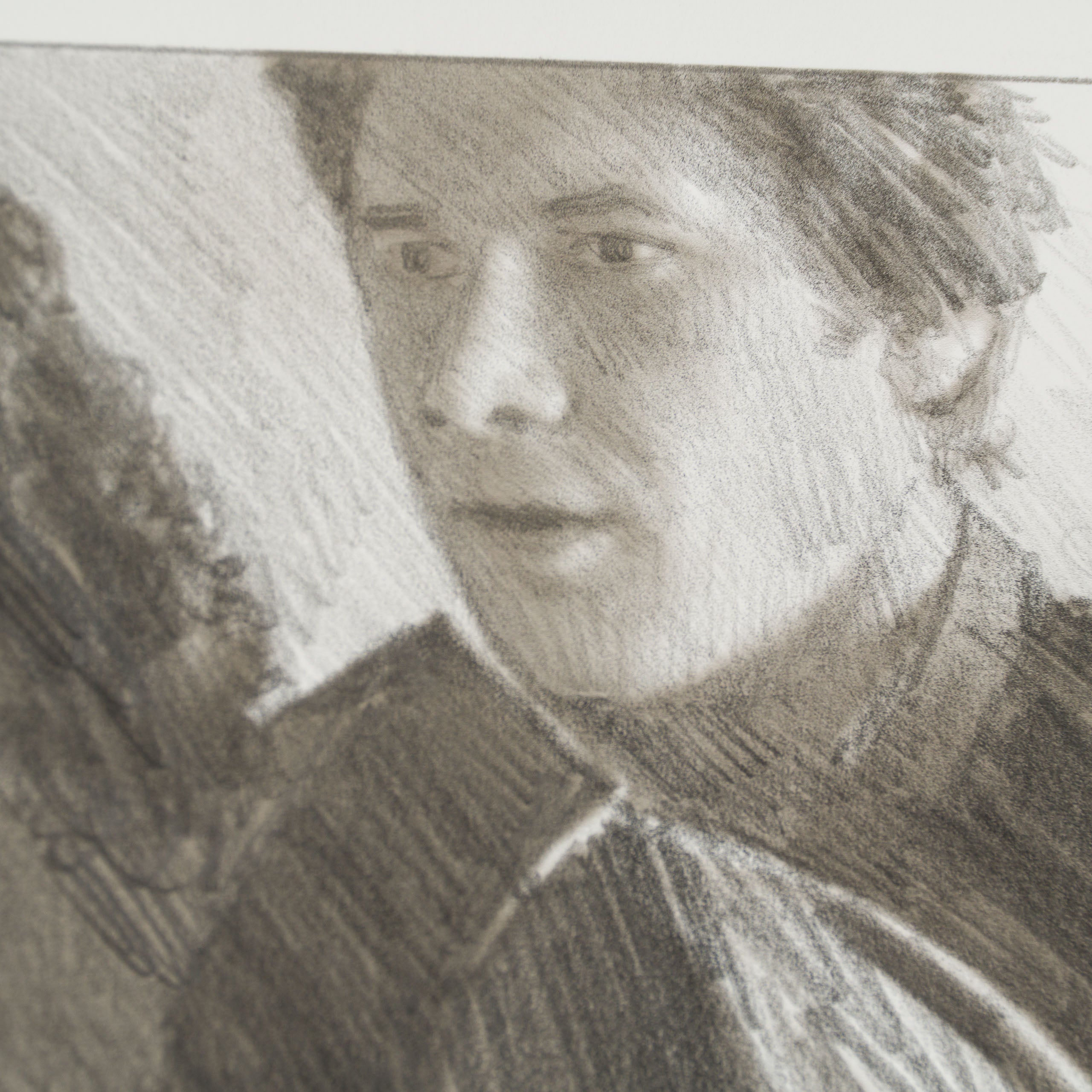 RBA ORI SKT 32955 Jealous Of The Charmer 6