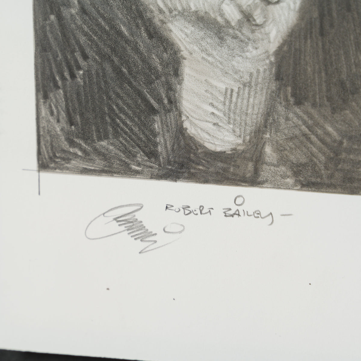 RBA ORI SKT 32957 Just Old Friends 5