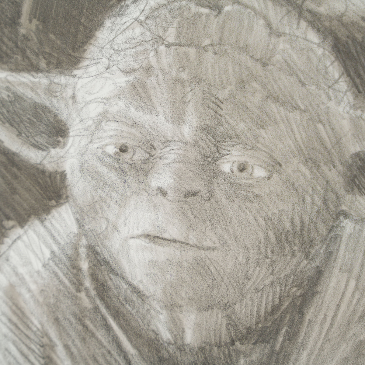 RBA ORI SKT 32960 Reckless He Is 6