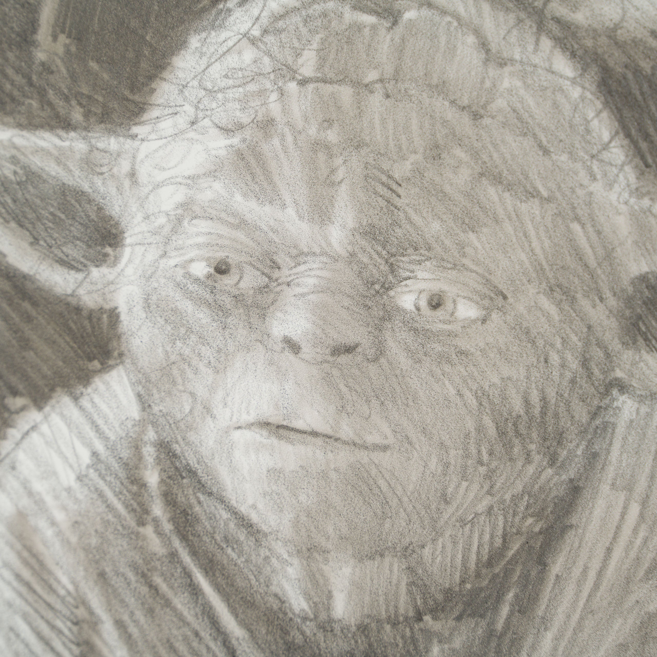 RBA ORI SKT 32960 Reckless He Is 6