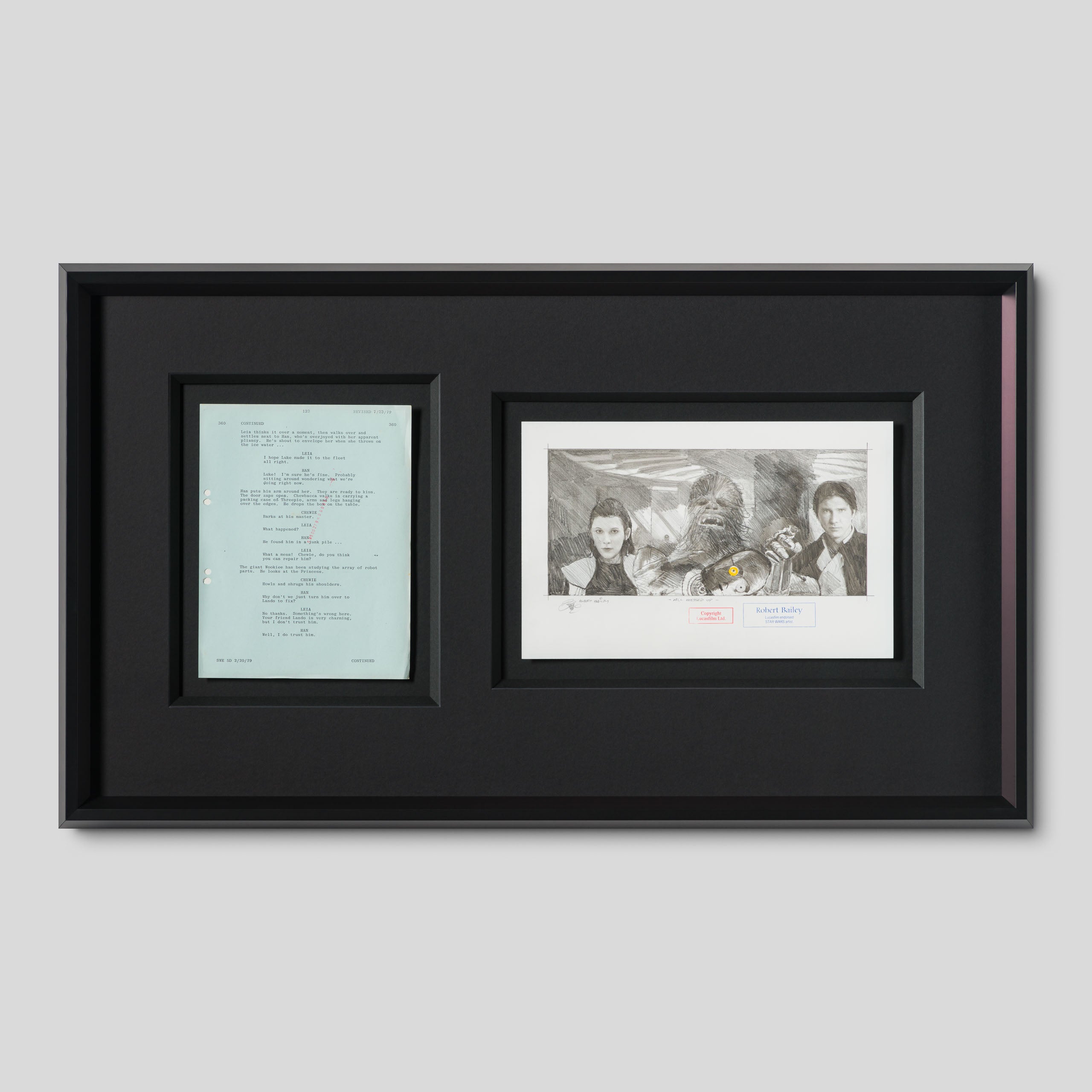 RBA ORI SKT 32963 All Messed Up 1