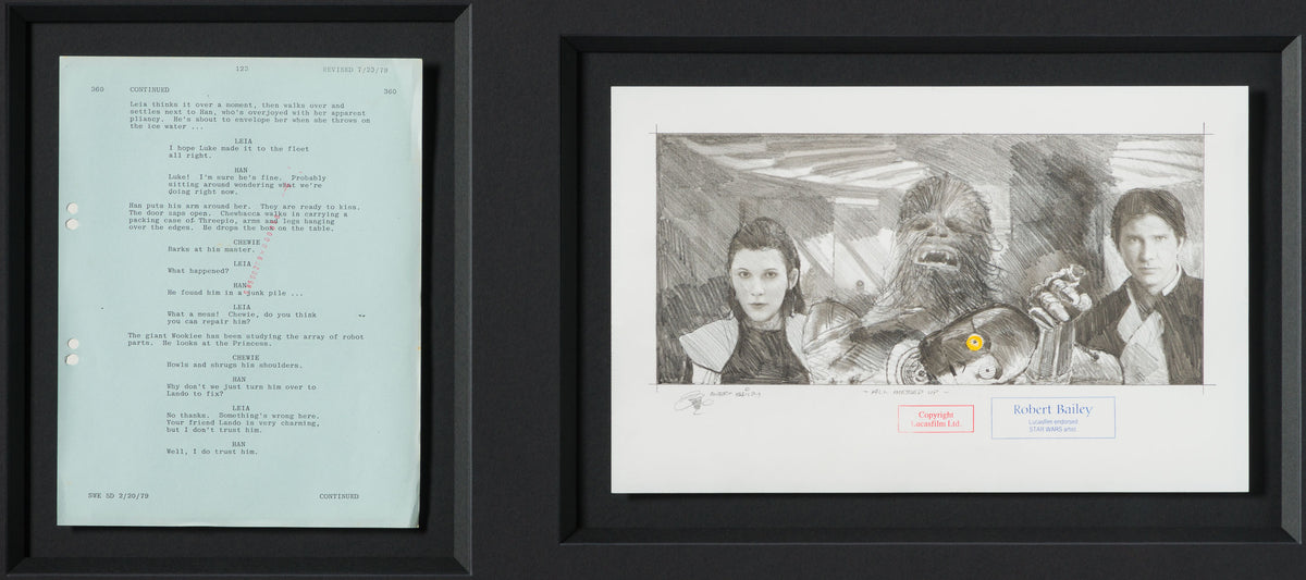 RBA ORI SKT 32963 All Messed Up 31