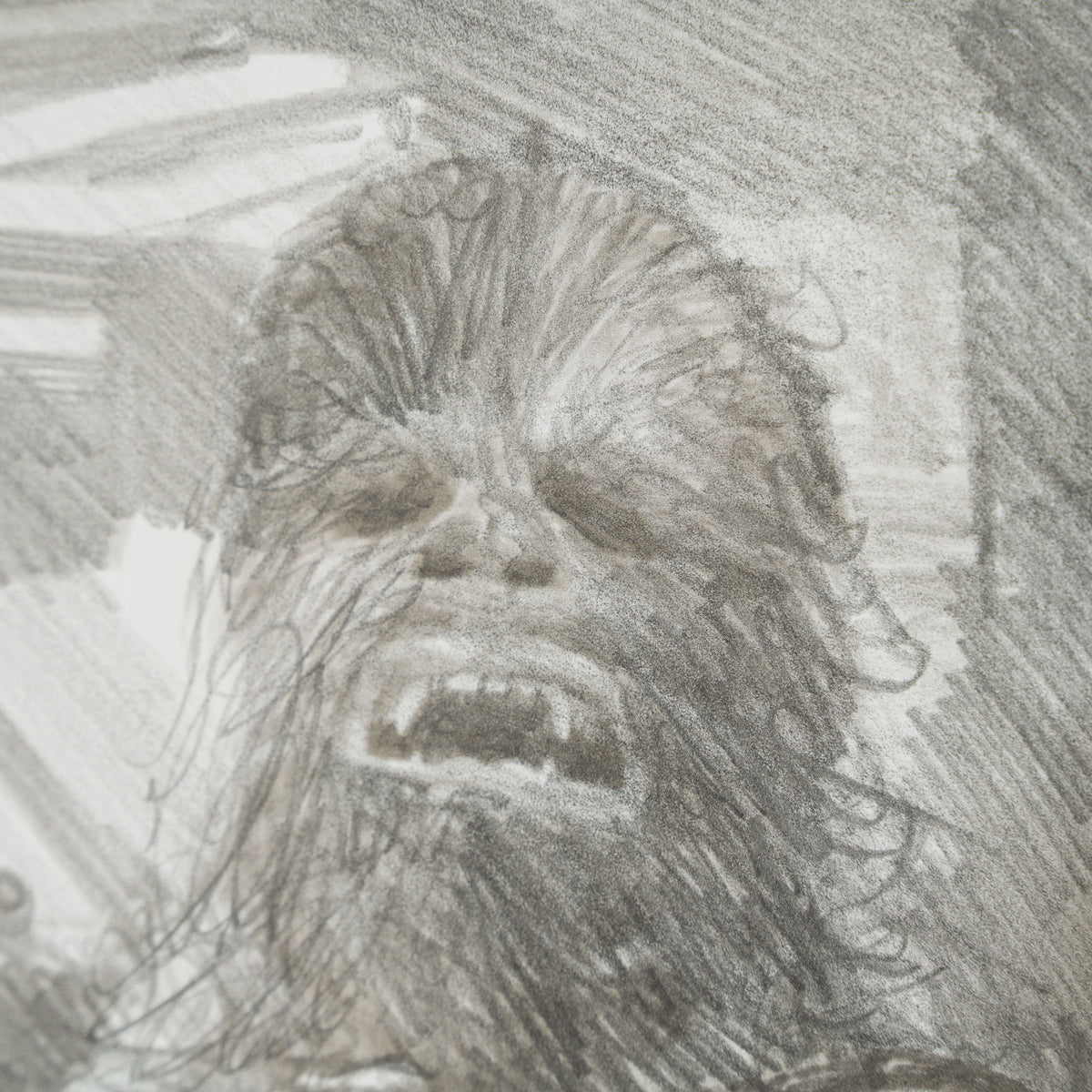 RBA ORI SKT 32963 All Messed Up 6