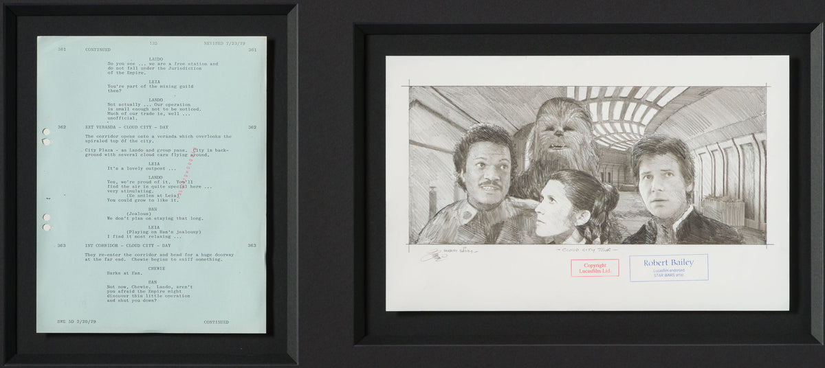 RBA ORI SKT 32965 Cloud City Tour 31