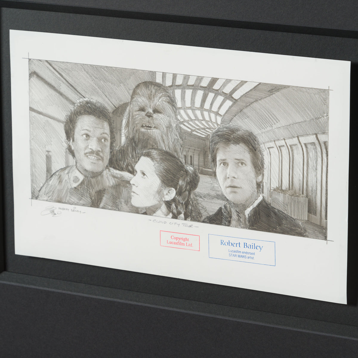 RBA ORI SKT 32965 Cloud City Tour 4