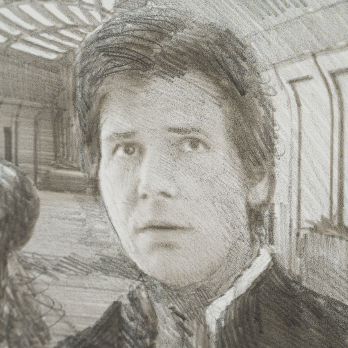 RBA ORI SKT 32965 Cloud City Tour 6