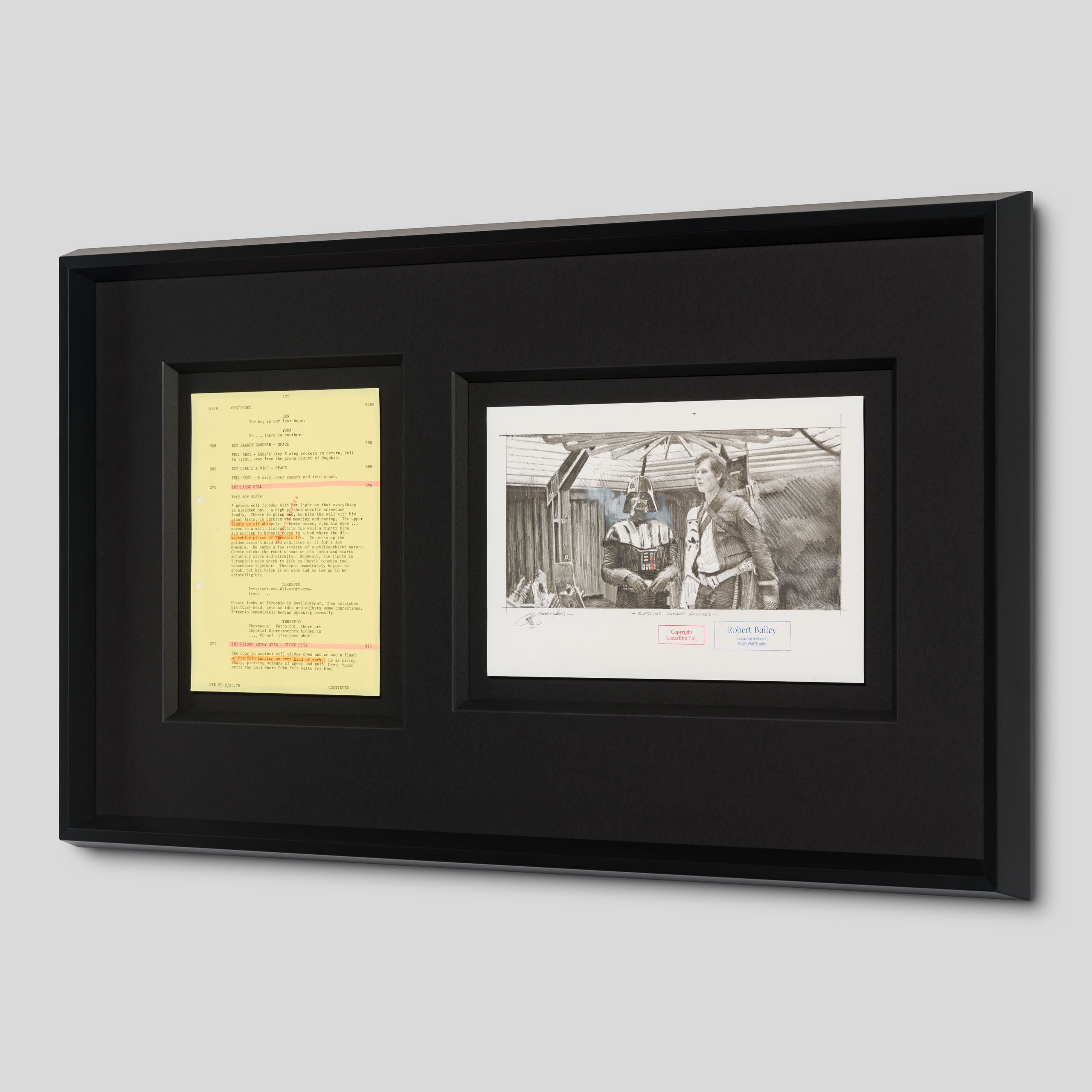 RBA ORI SKT 32968 Questions Without Answers 2