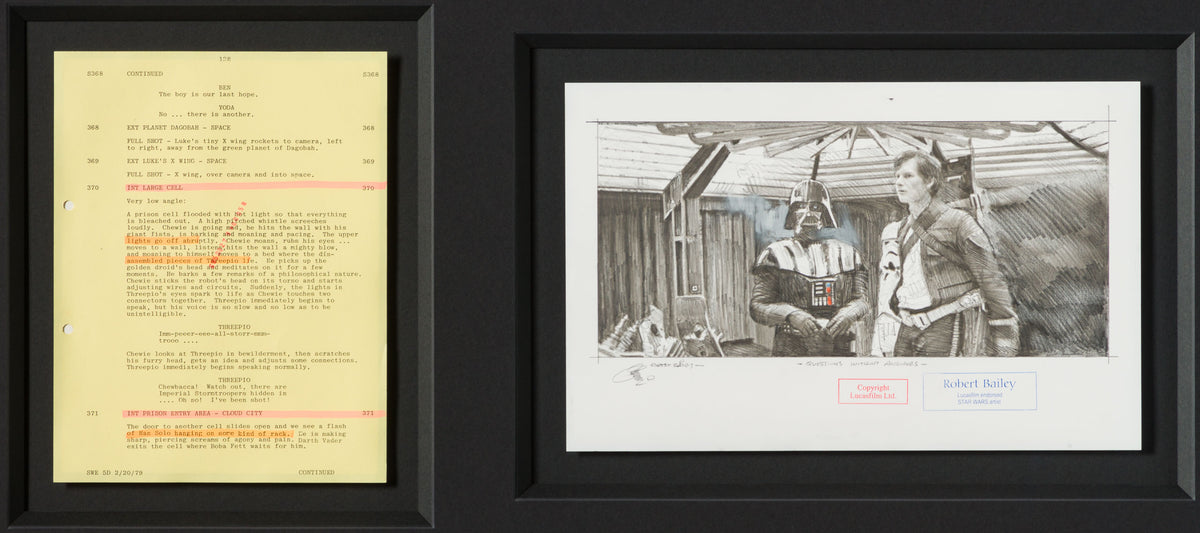 RBA ORI SKT 32968 Questions Without Answers 31