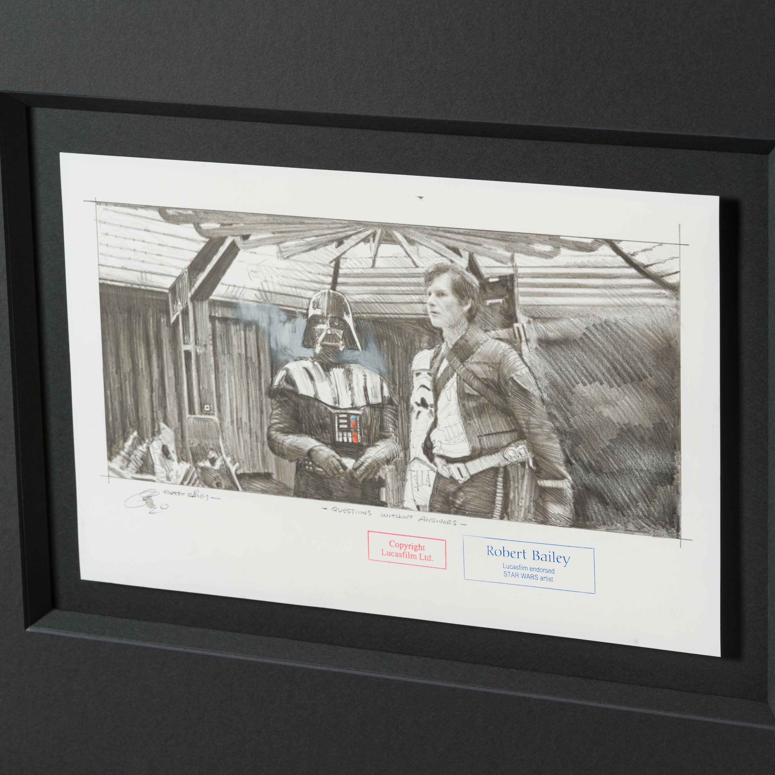 RBA ORI SKT 32968 Questions Without Answers 4