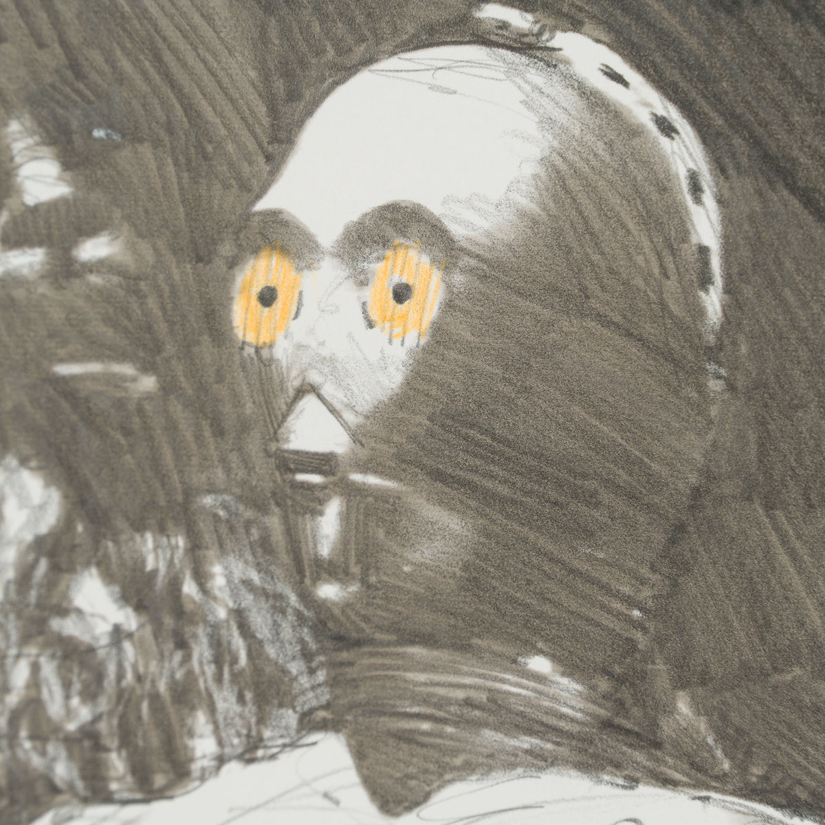 RBA ORI SKT 32970 Situation Reversal 6