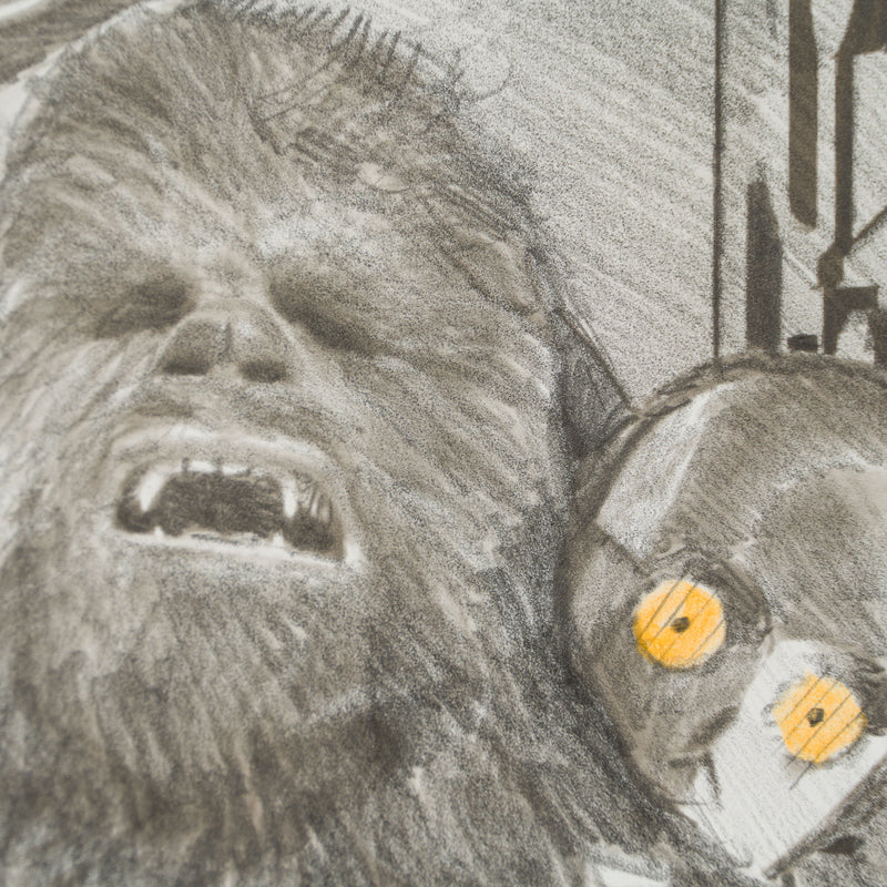 RBA ORI SKT 32981 Cloud City Mayhem 6