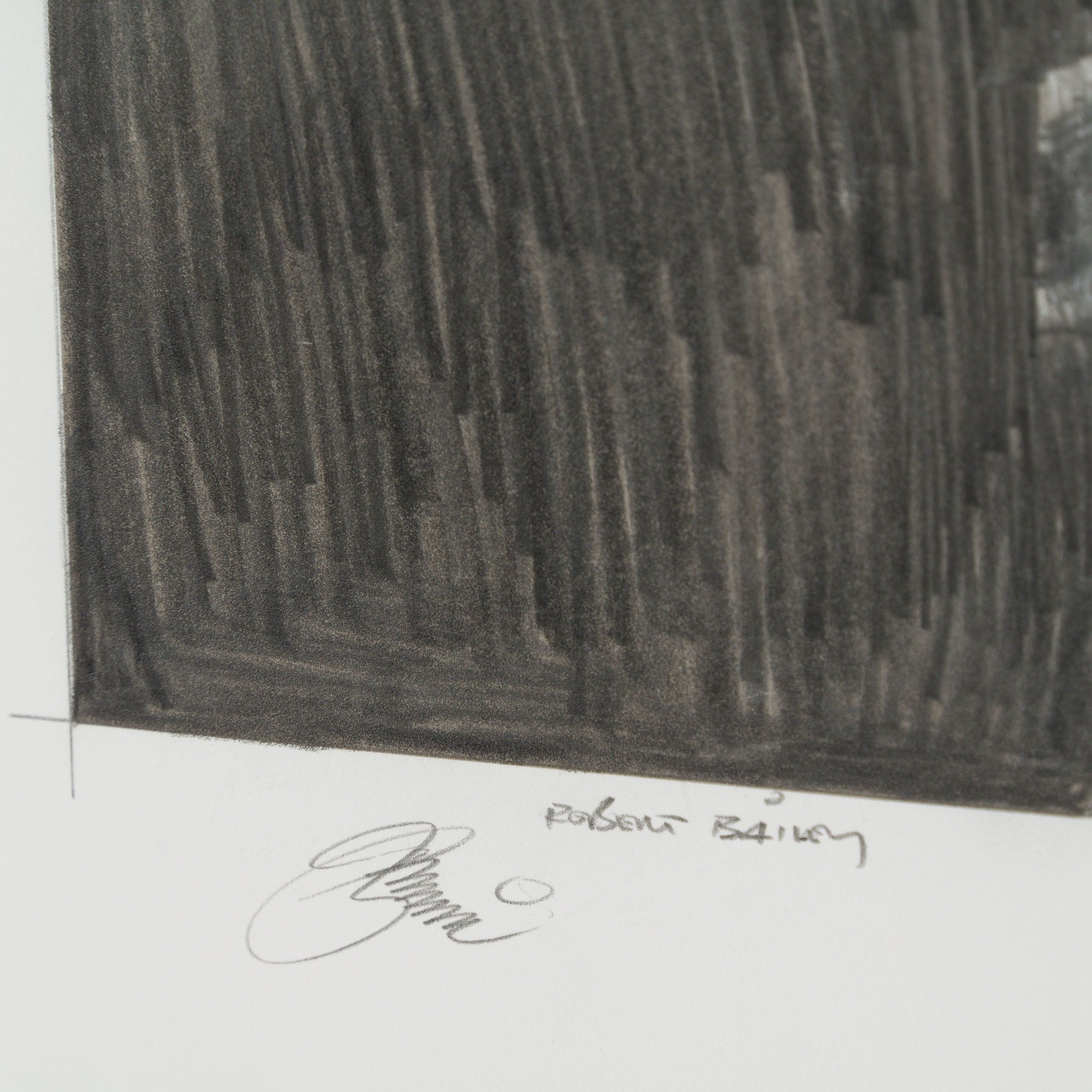 RBA ORI SKT 32983 Clash Of Forces 5