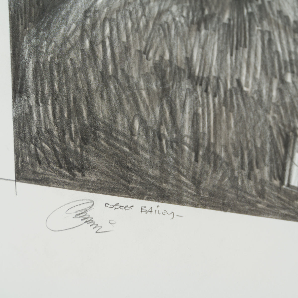 RBA ORI SKT 32990 Fighting Retreat 5