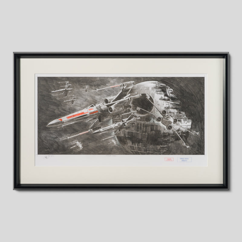 RBA ORI SKT 34197 Immediate Recall 1