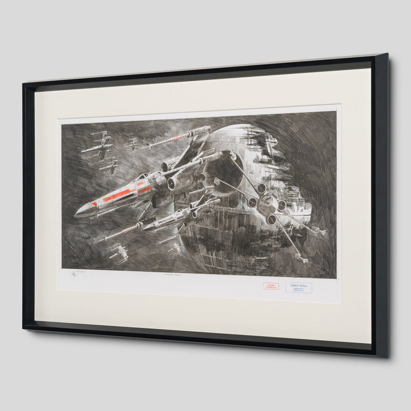 RBA ORI SKT 34197 Immediate Recall 2