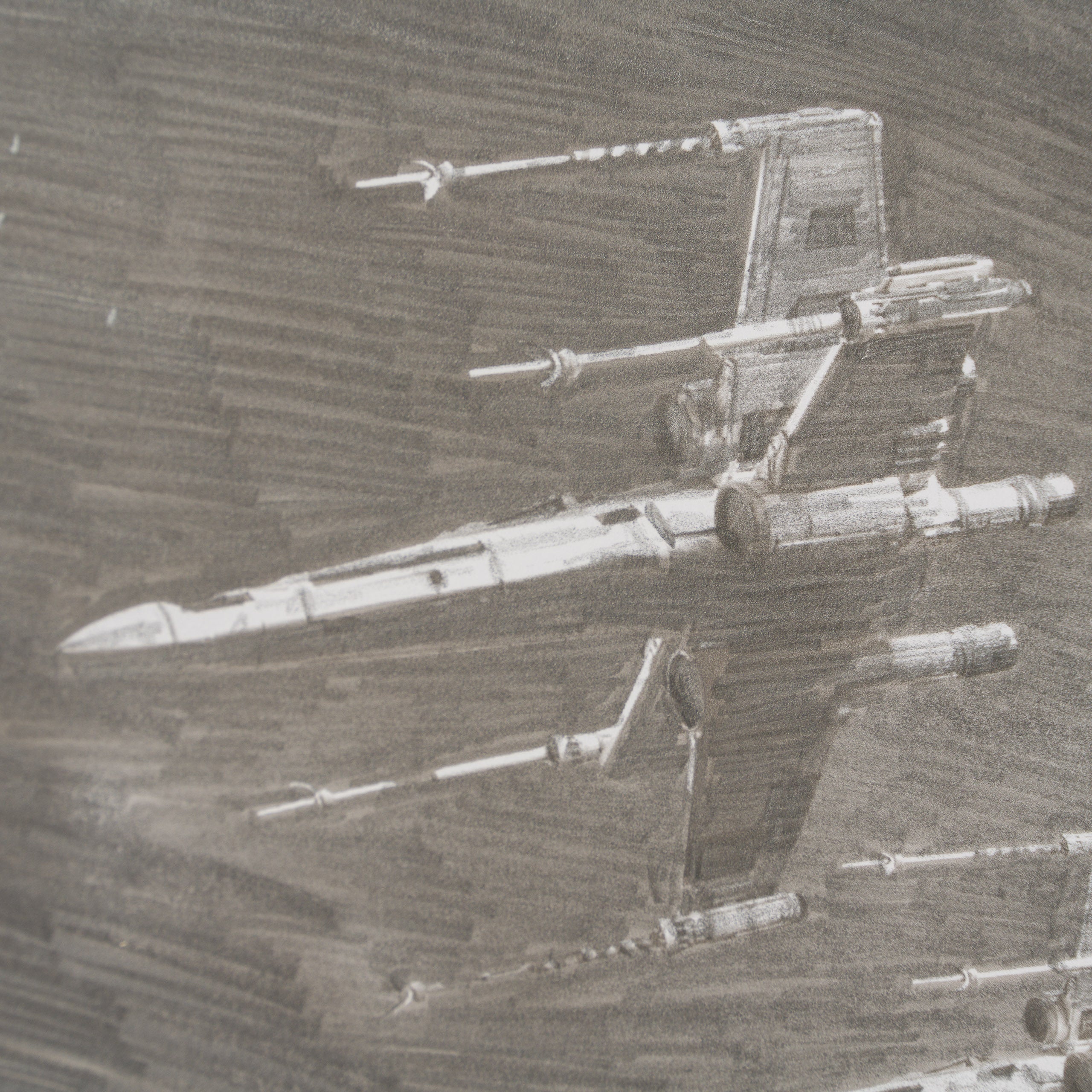 RBA ORI SKT 34197 Immediate Recall 6