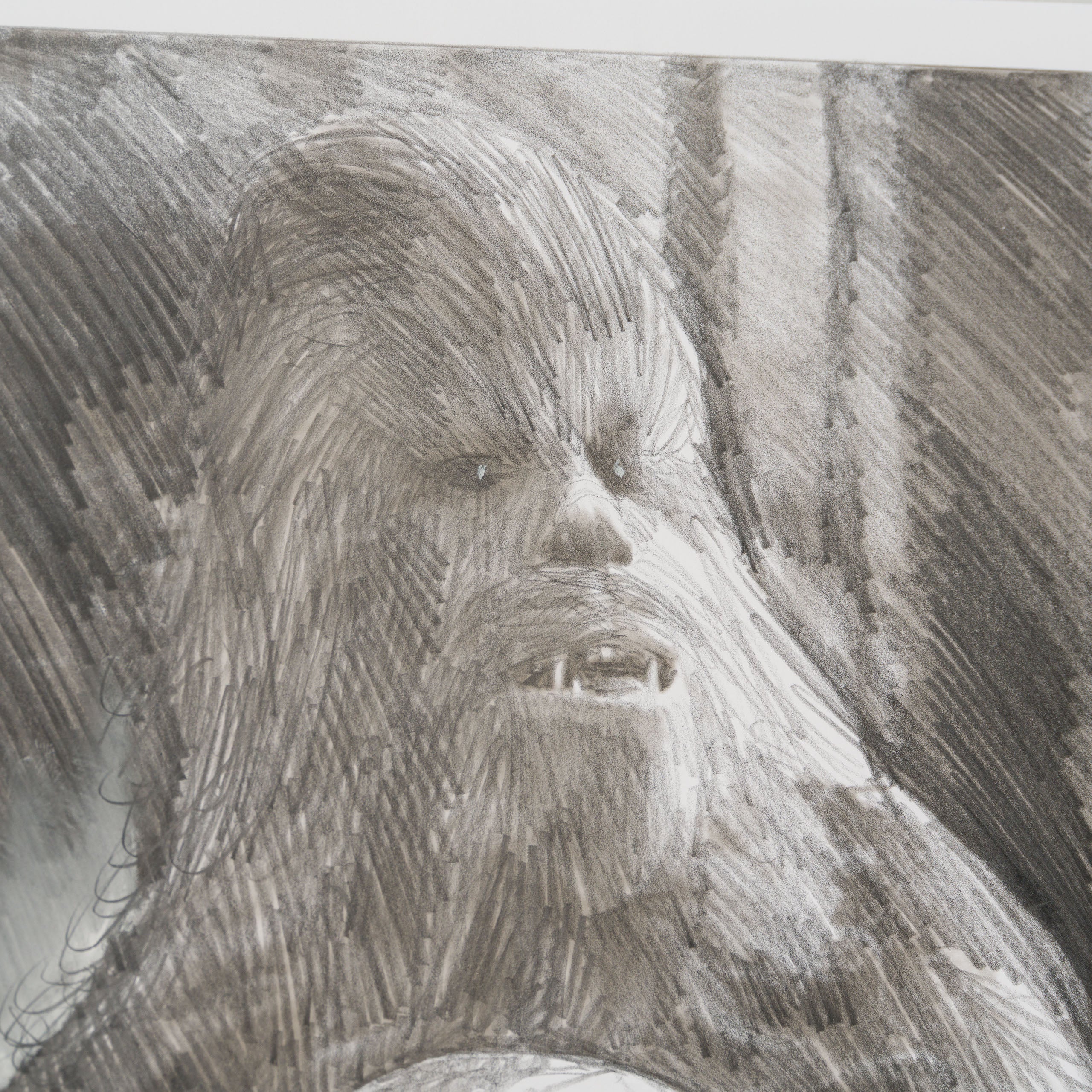 RBA ORI SKT 34208 Victors Of Endor 6