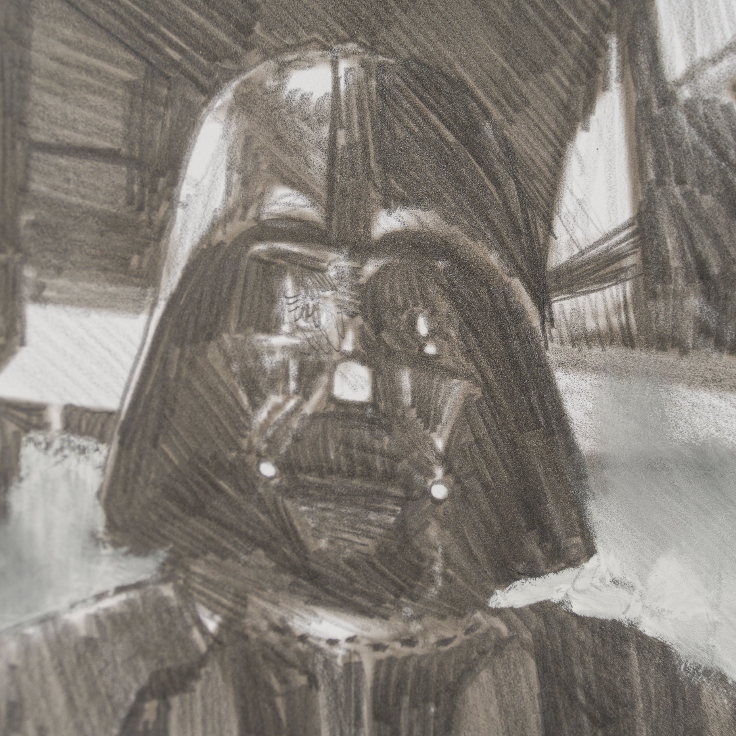 RBA ORI SKT 34215 In Custody And In Trouble 5