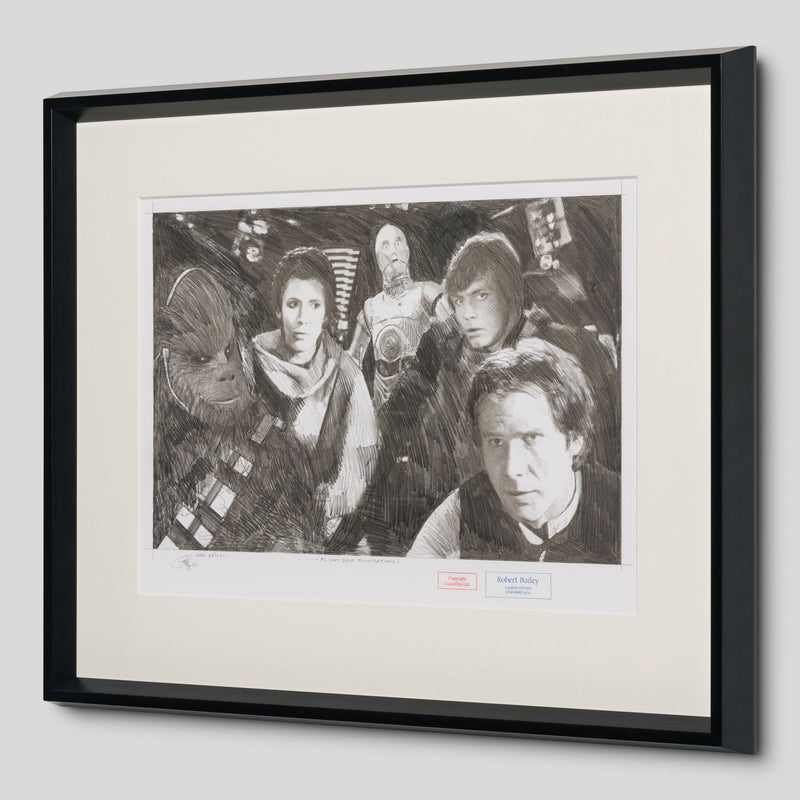 RBA ORI SKT 34219 Flight Deck Frustrations 2