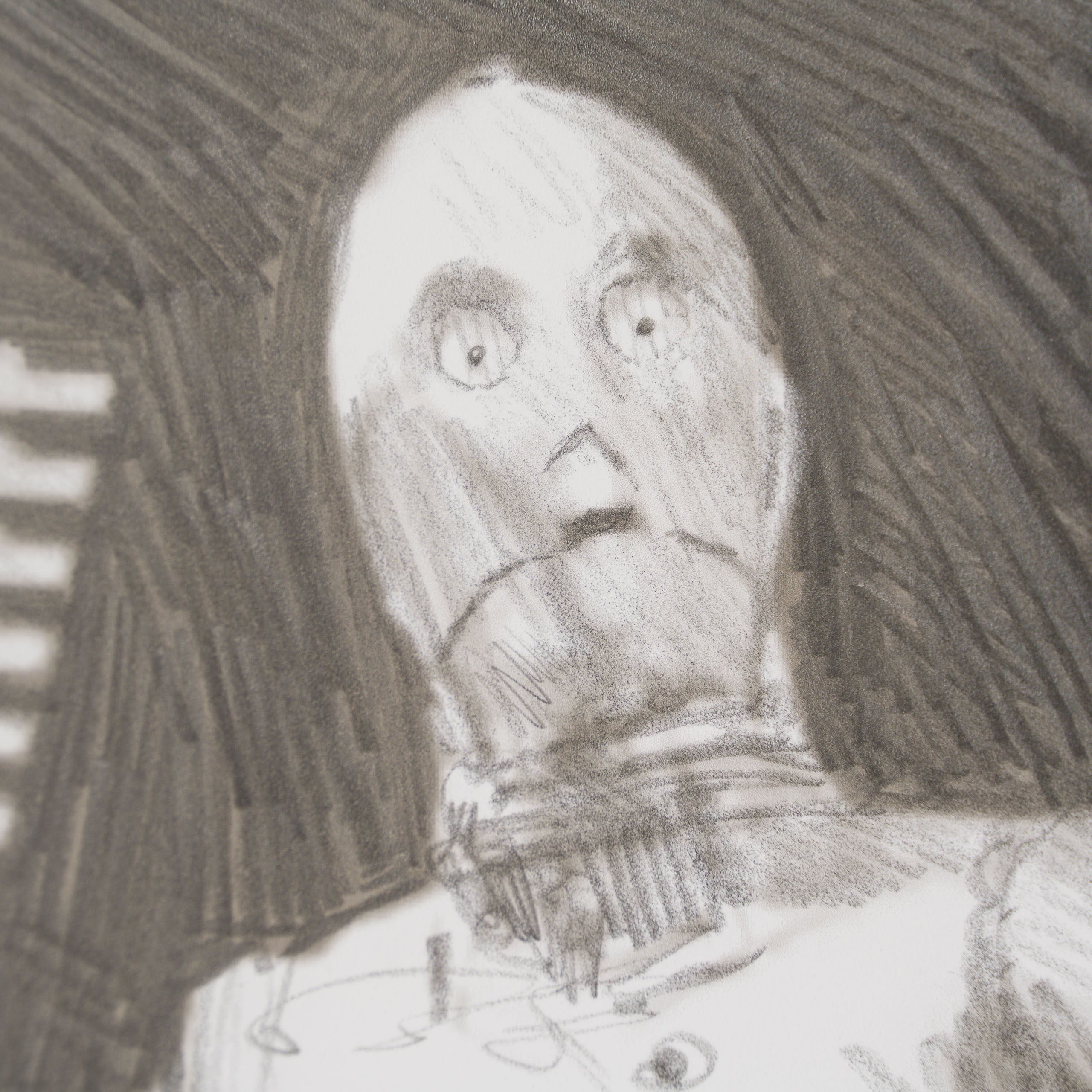 RBA ORI SKT 34219 Flight Deck Frustrations 6