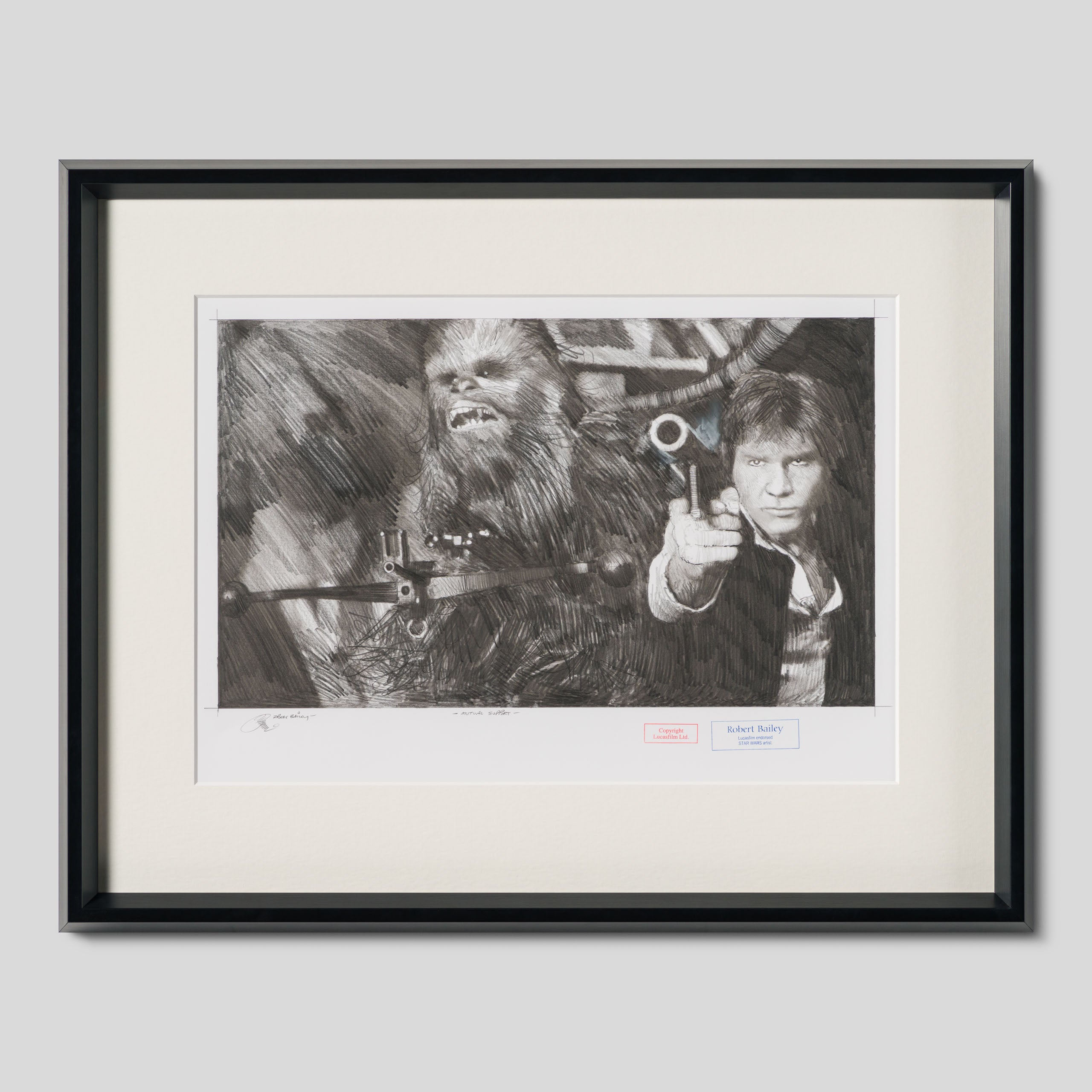 RBA ORI SKT 34233 Mutual Support 1