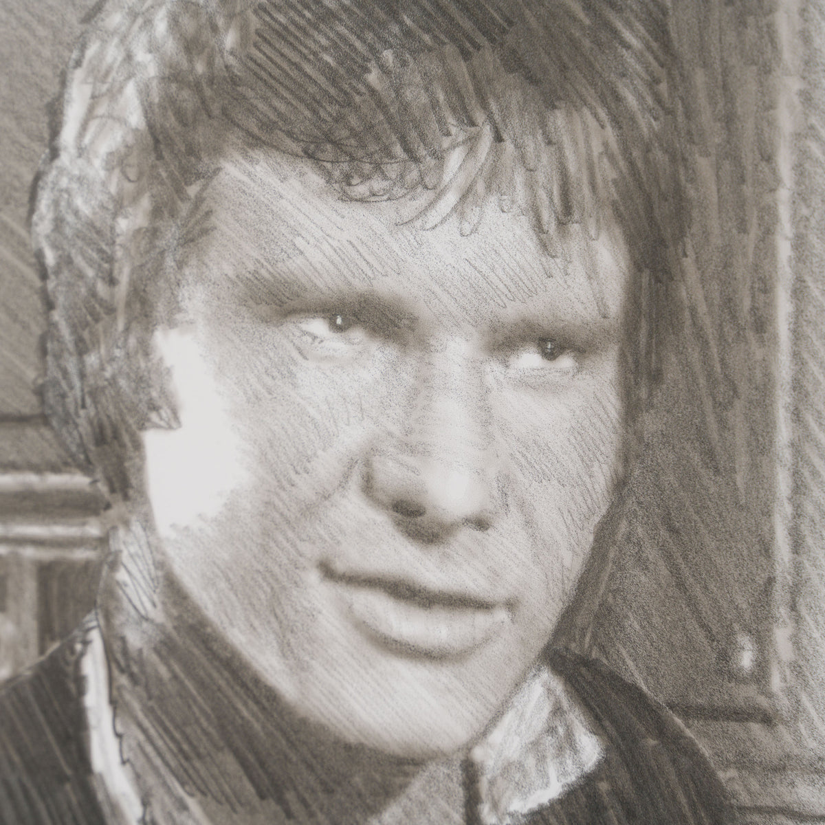 RBA ORI SKT 34239 Desperate Fugitives 5