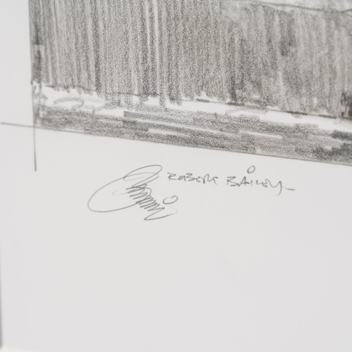 RBA ORI SKT 34246 A Roar Of Pleasure 3