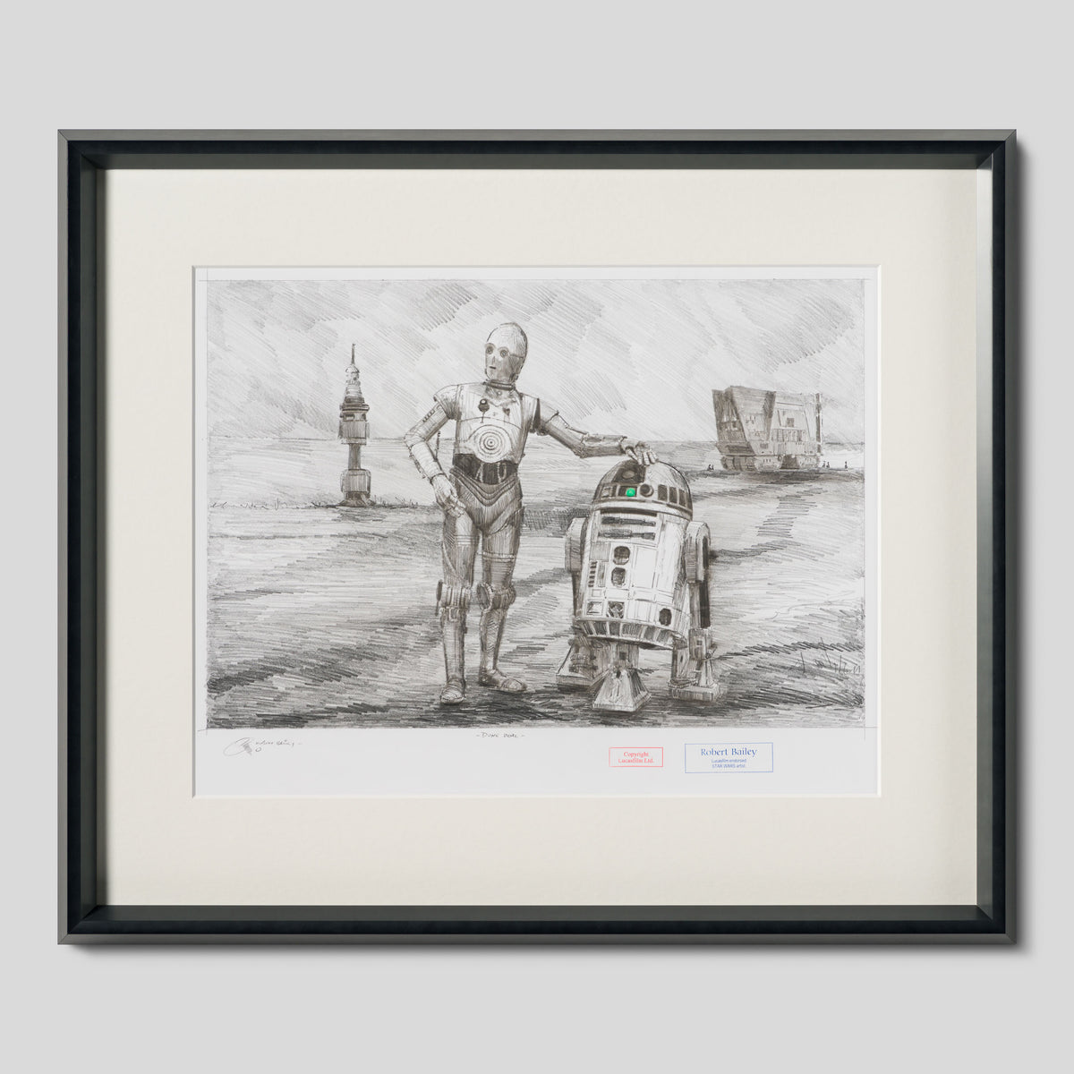 RBA ORI SKT 34249 Done Deal 1