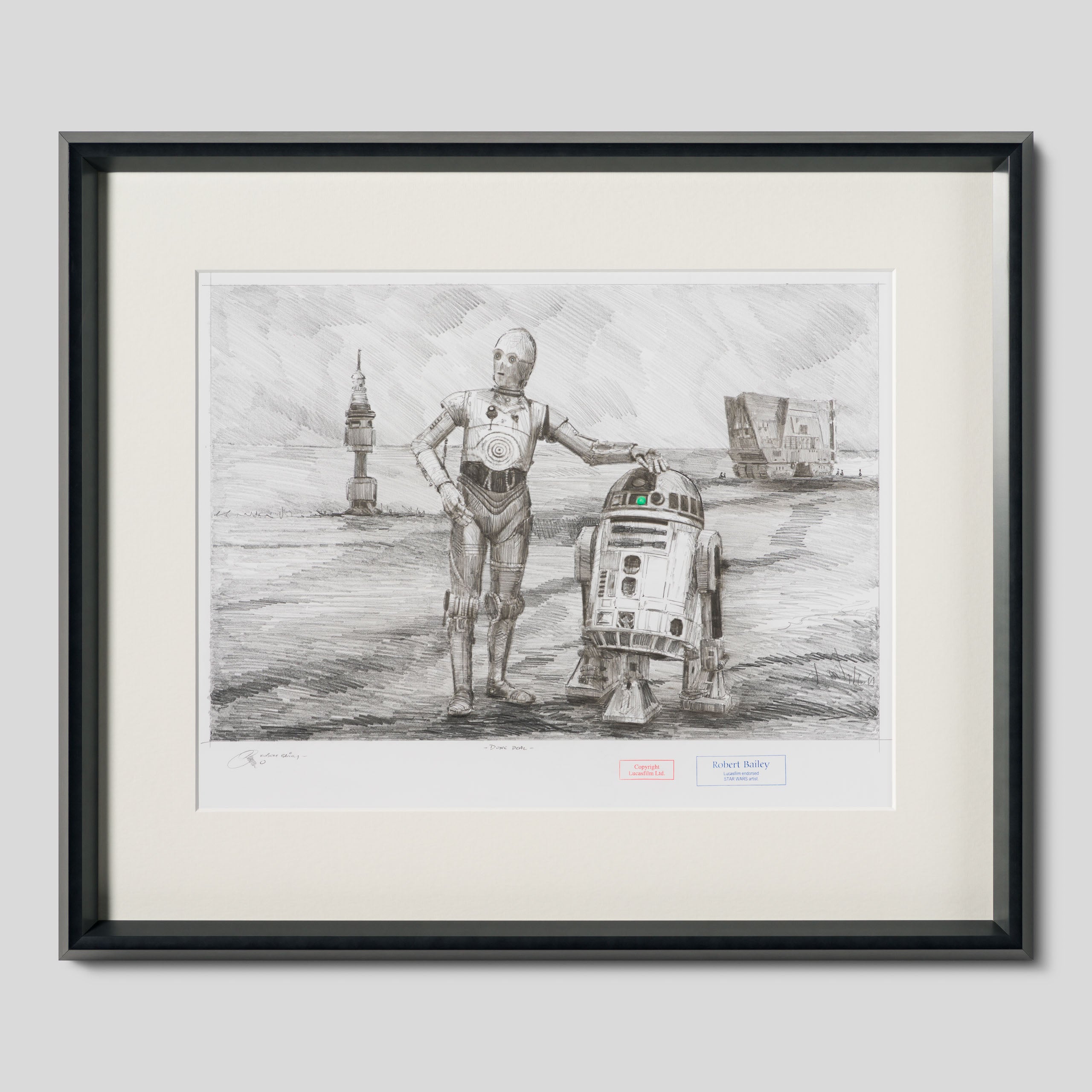 RBA ORI SKT 34249 Done Deal 1