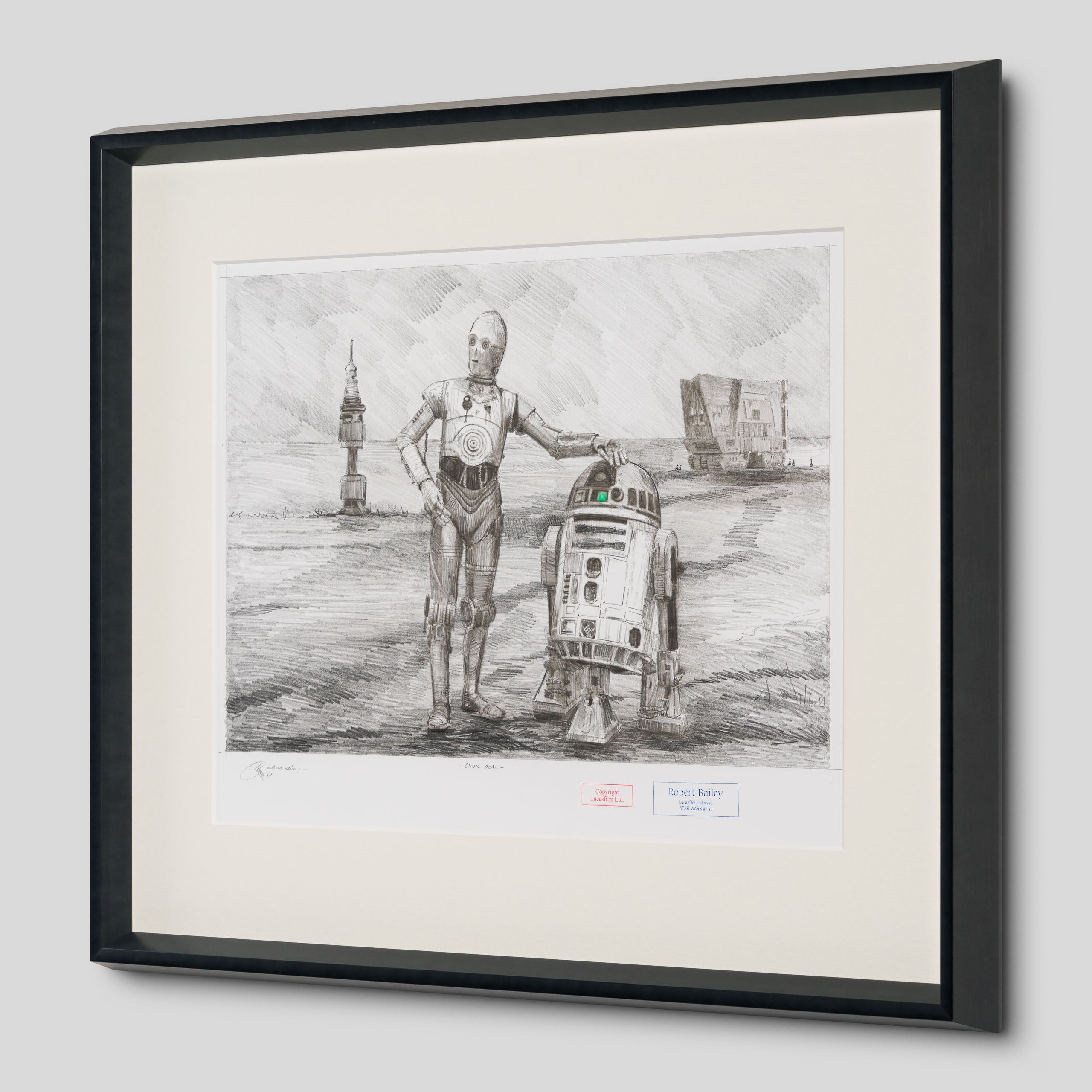 RBA ORI SKT 34249 Done Deal 2