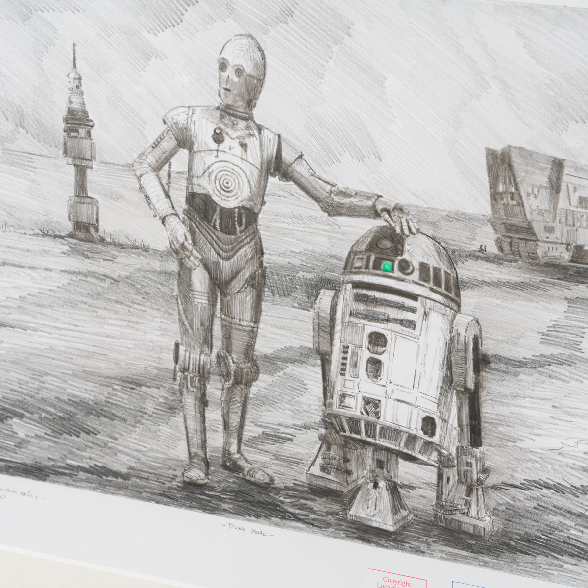 RBA ORI SKT 34249 Done Deal 4