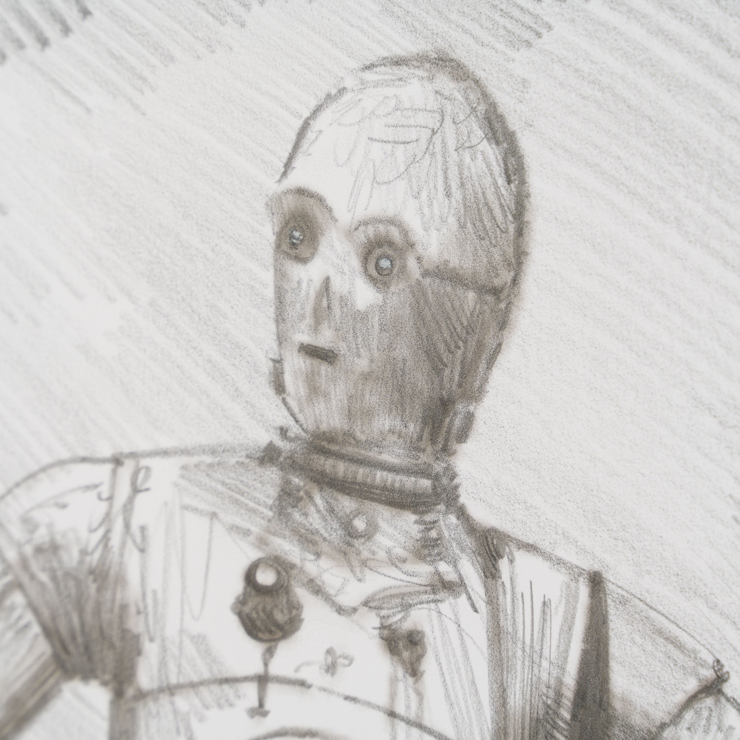 RBA ORI SKT 34249 Done Deal 5