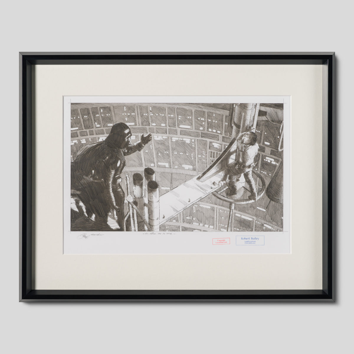 RBA ORI SKT 34272 An Appeal And An Offer 1