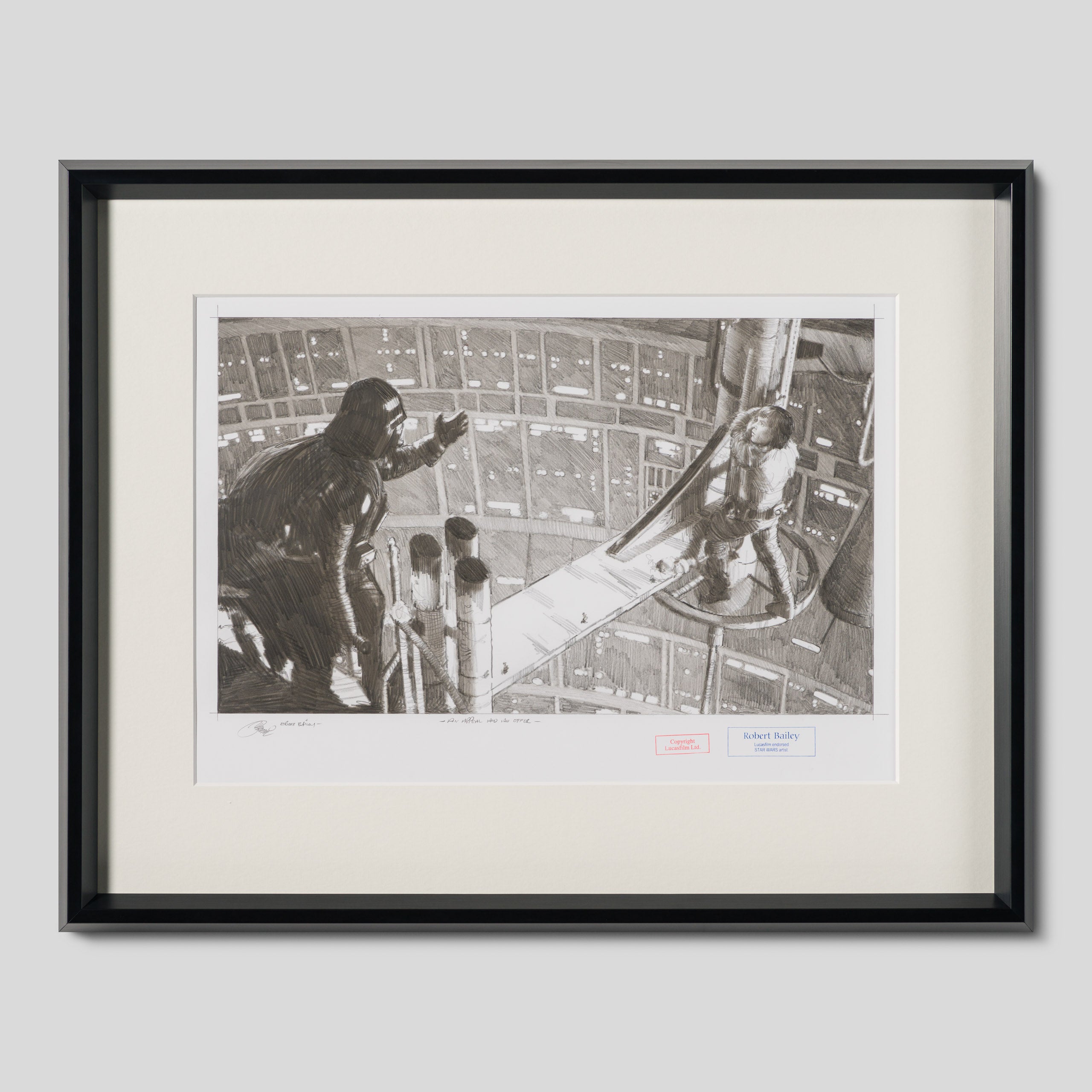 RBA ORI SKT 34272 An Appeal And An Offer 1