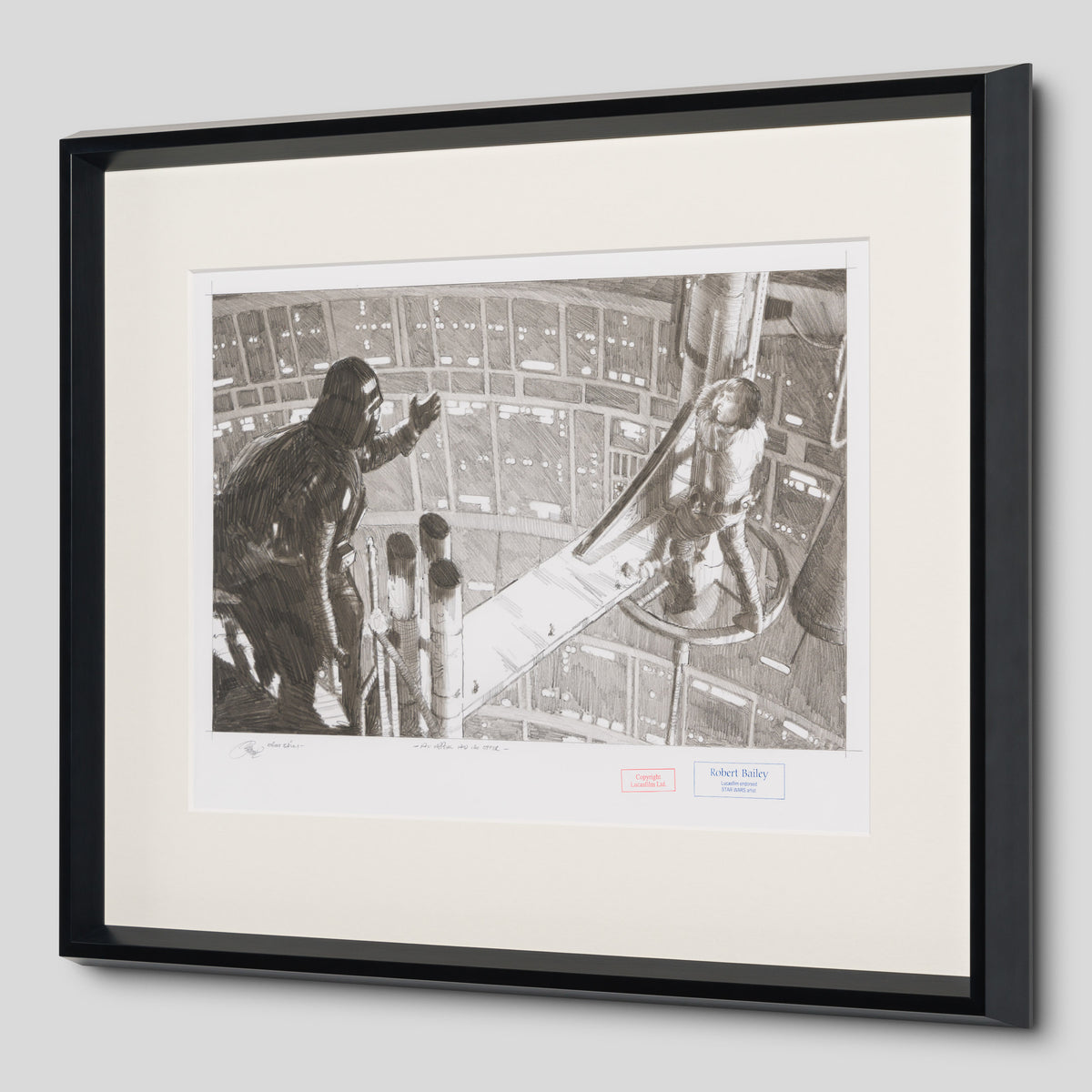 RBA ORI SKT 34272 An Appeal And An Offer 2