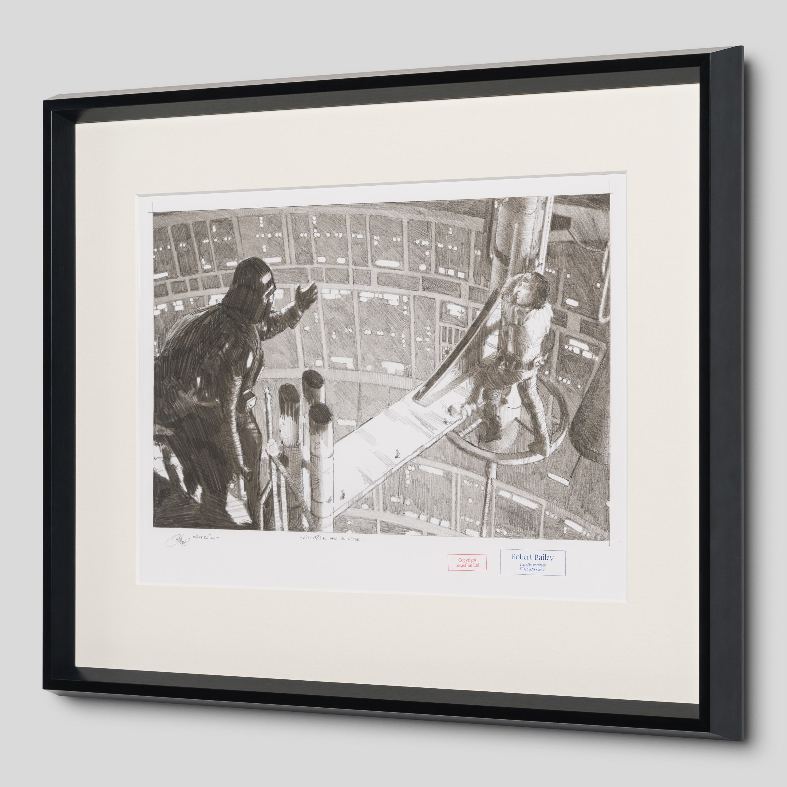 RBA ORI SKT 34272 An Appeal And An Offer 2