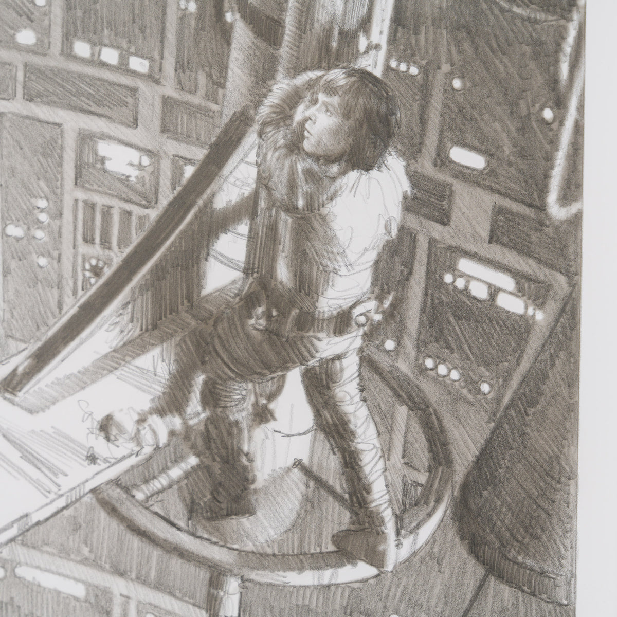 RBA ORI SKT 34272 An Appeal And An Offer 5