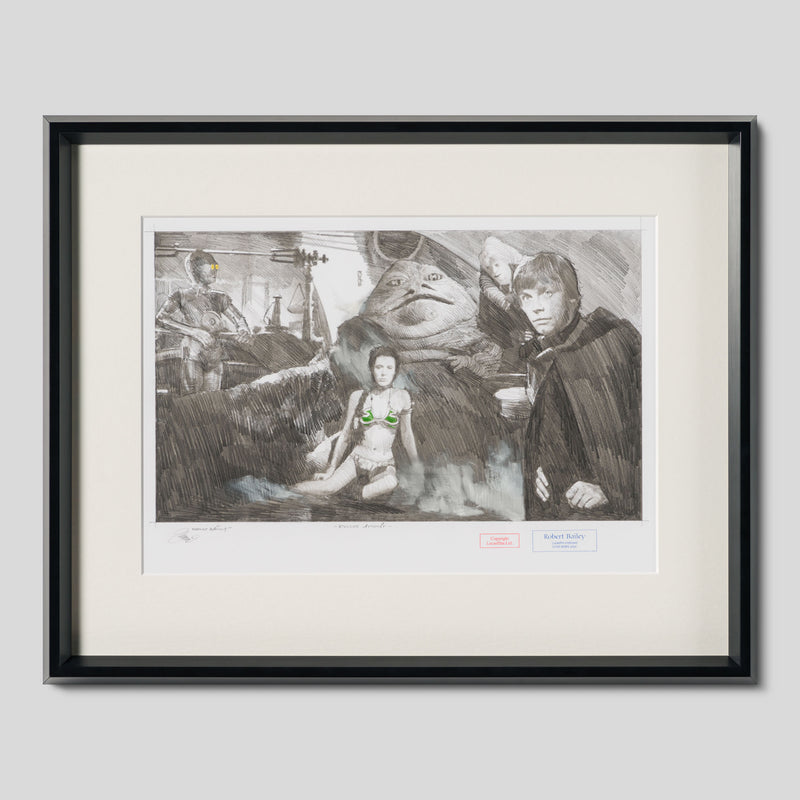 RBA ORI SKT 34282 Rescue Attempt 1