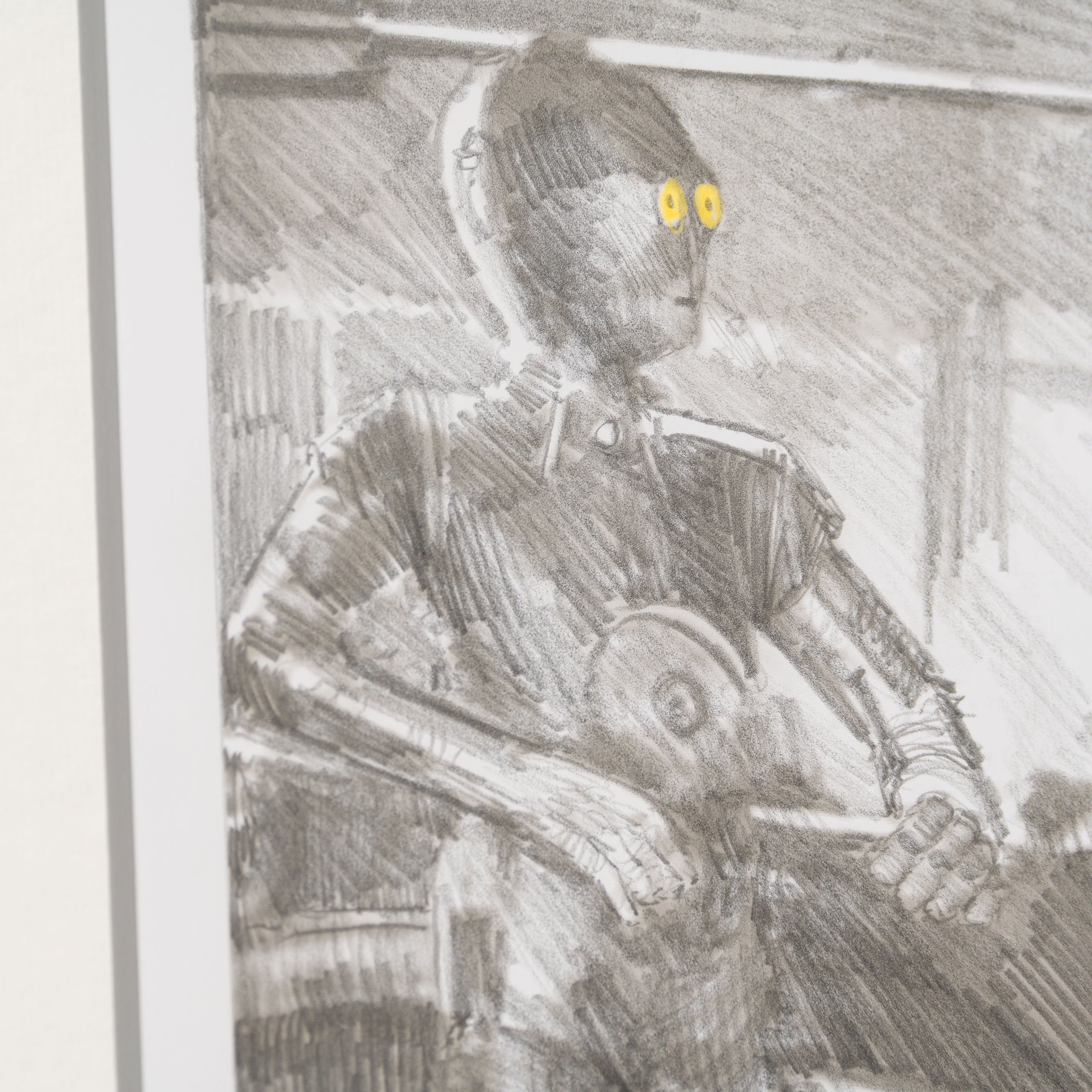 RBA ORI SKT 34282 Rescue Attempt 4