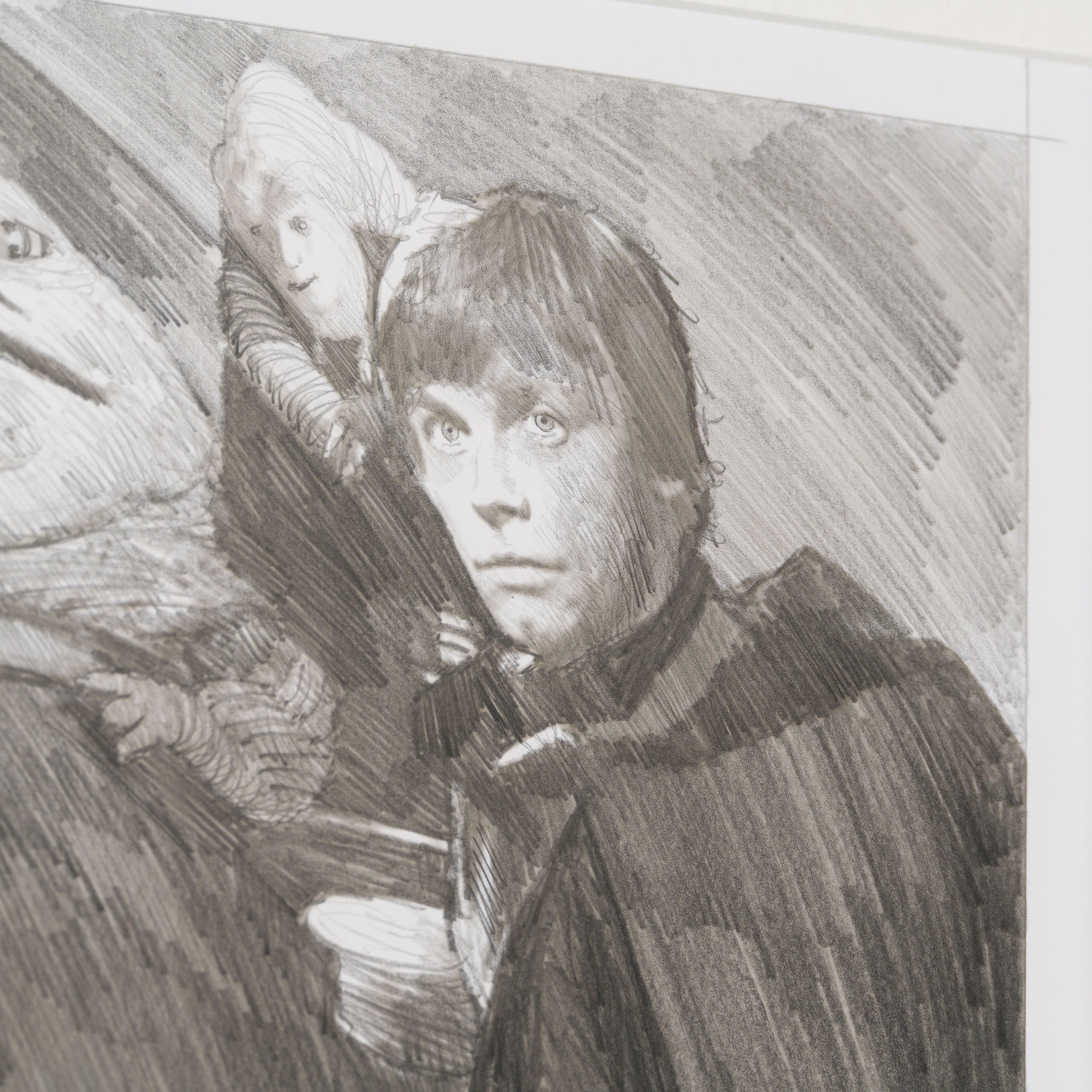 RBA ORI SKT 34282 Rescue Attempt 5