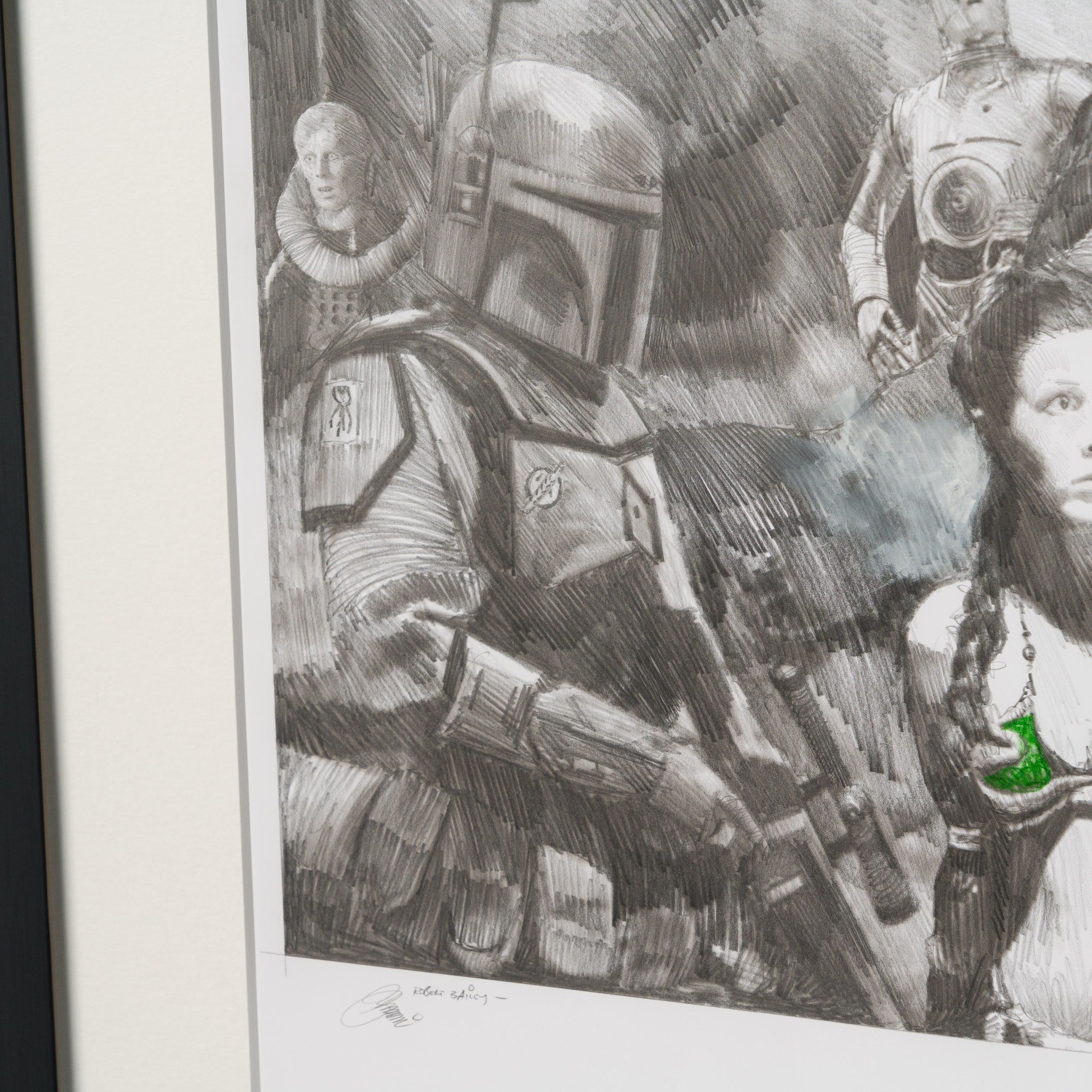 RBA ORI SKT 34283 An Offer Refused 4