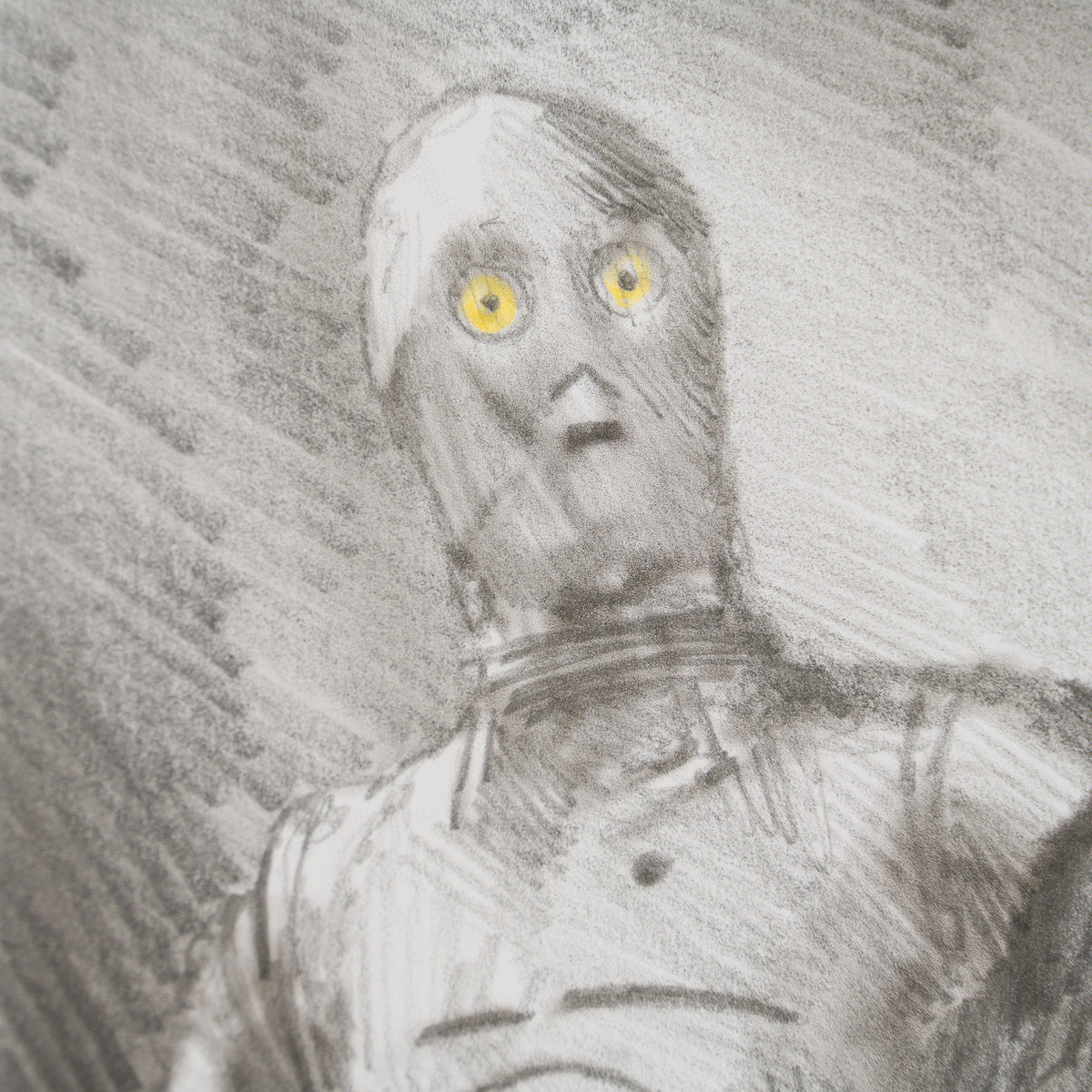 RBA ORI SKT 34283 An Offer Refused 6