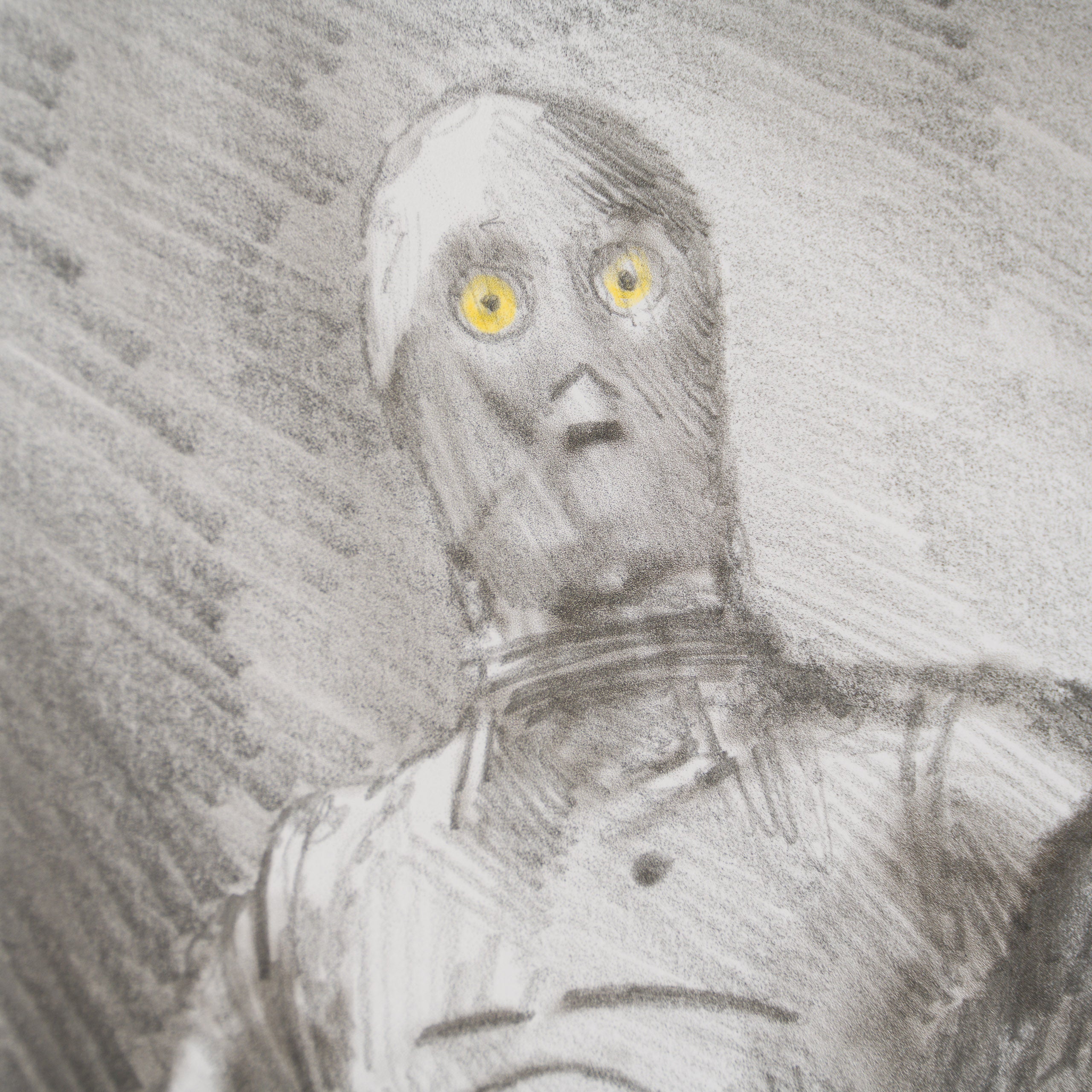 RBA ORI SKT 34283 An Offer Refused 6