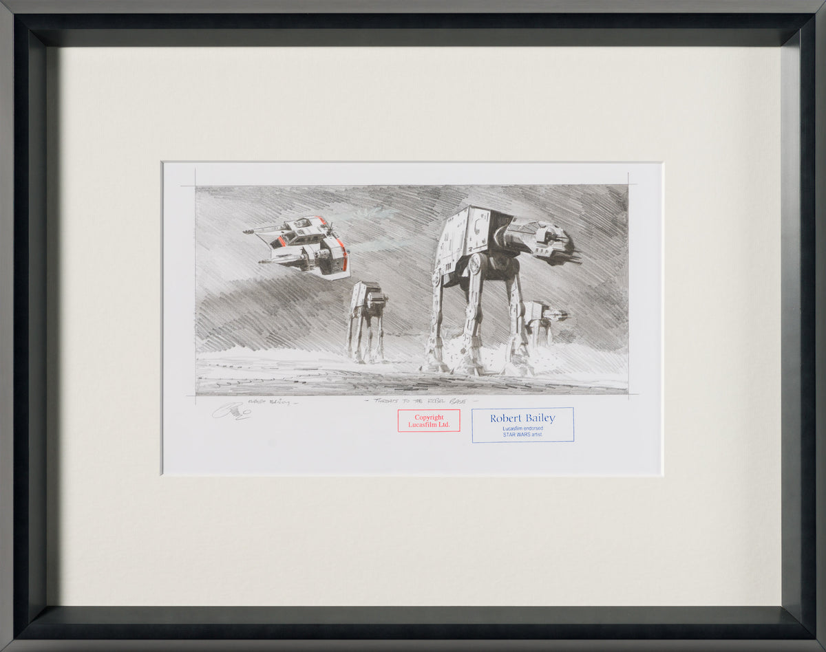 RBA ORI SKT 34544 Threats To The Rebel Base 30