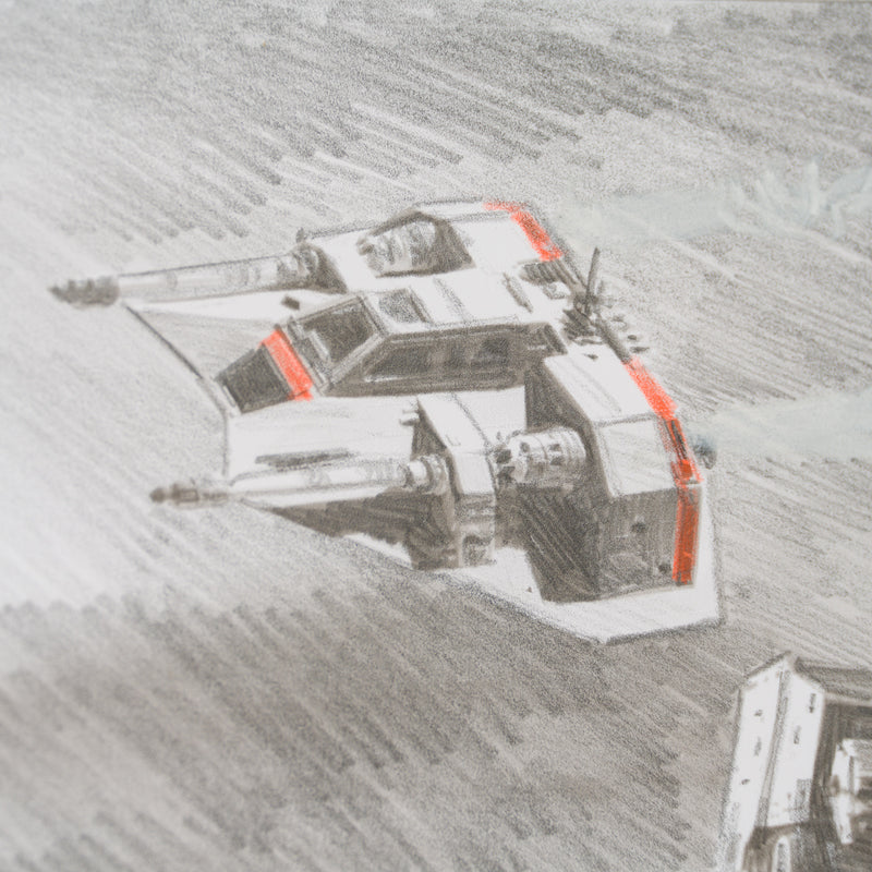 RBA ORI SKT 34544 Threats To The Rebel Base 5
